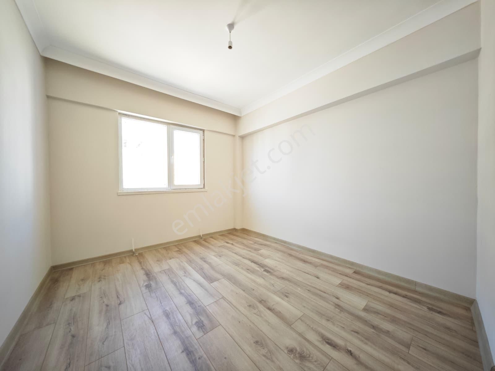 Feridunçelik'te Ultra Lüks Yapılı 3+1 Katta Kiralık Daire !! - Görsel 17