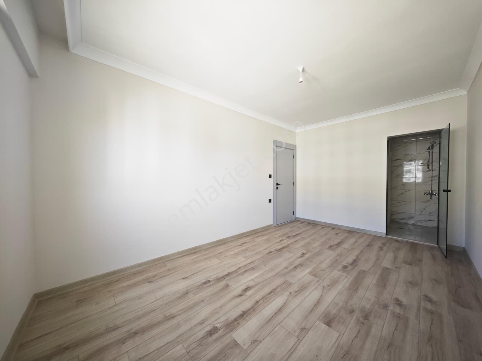 Feridunçelik'te Ultra Lüks Yapılı 3+1 Katta Kiralık Daire !! - Görsel 15