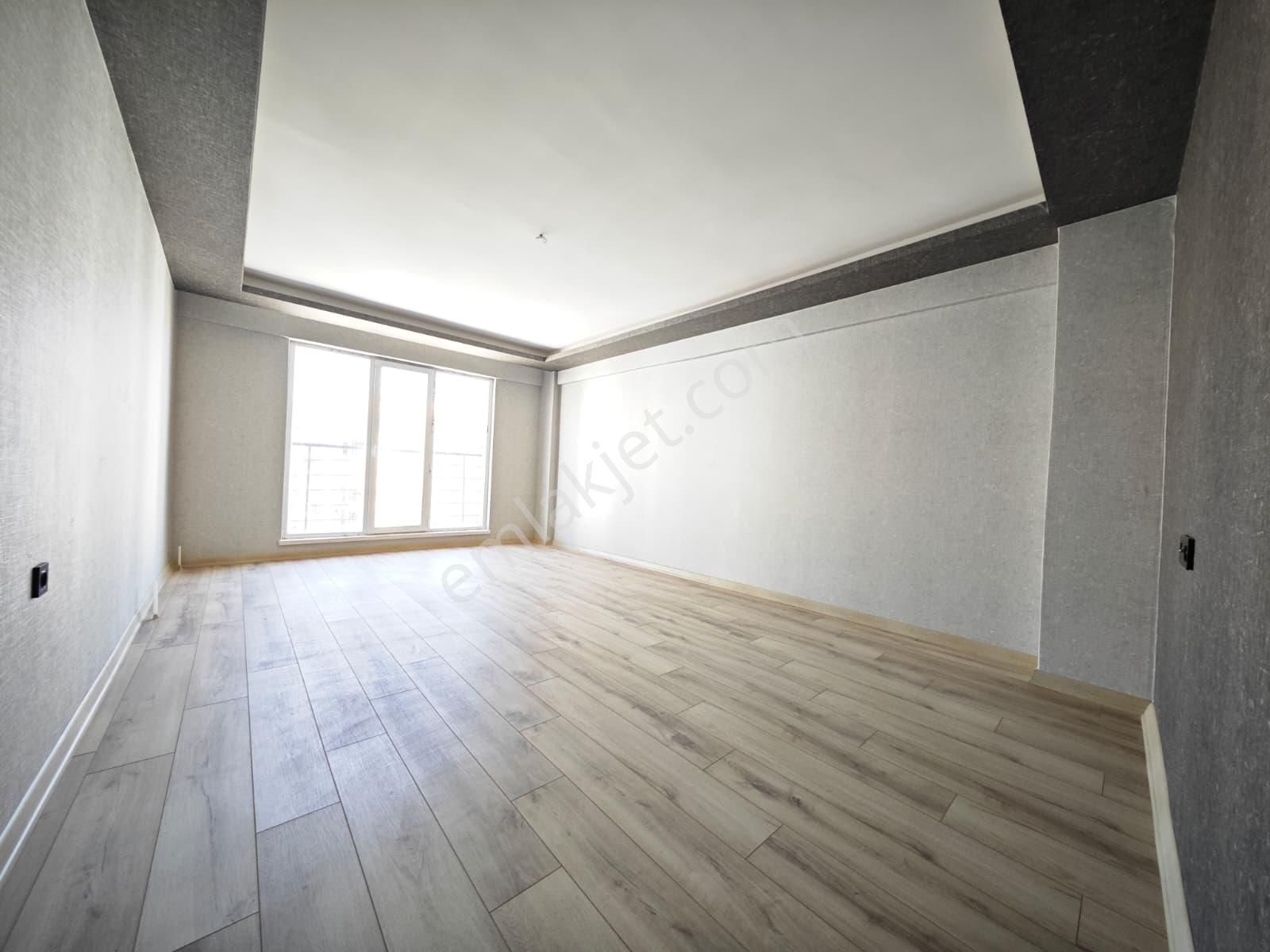 Feridunçelik'te Ultra Lüks Yapılı 3+1 Katta Kiralık Daire !! - Görsel 9