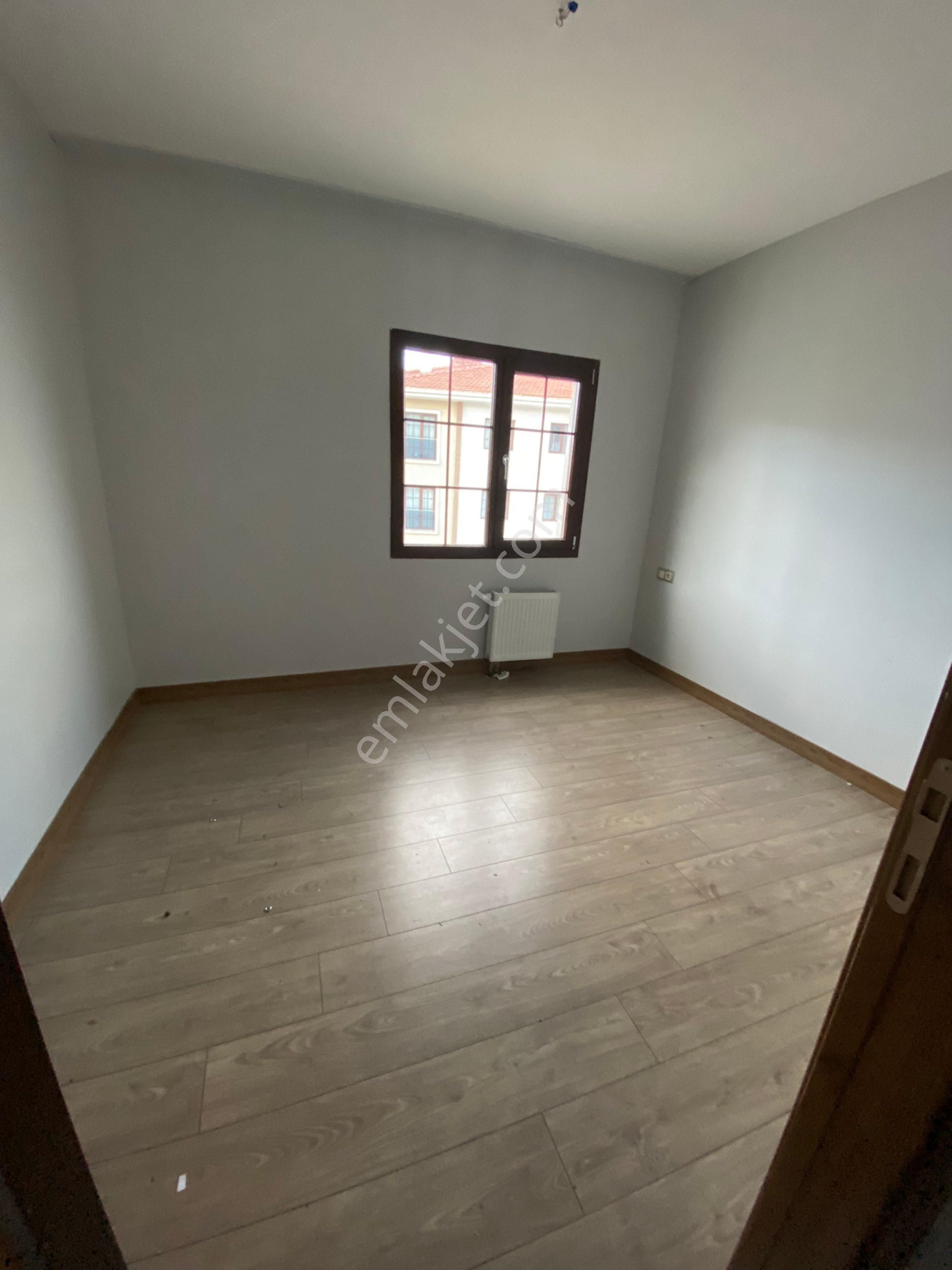 Sahibinden Kiralık Ara Kat - Görsel 7