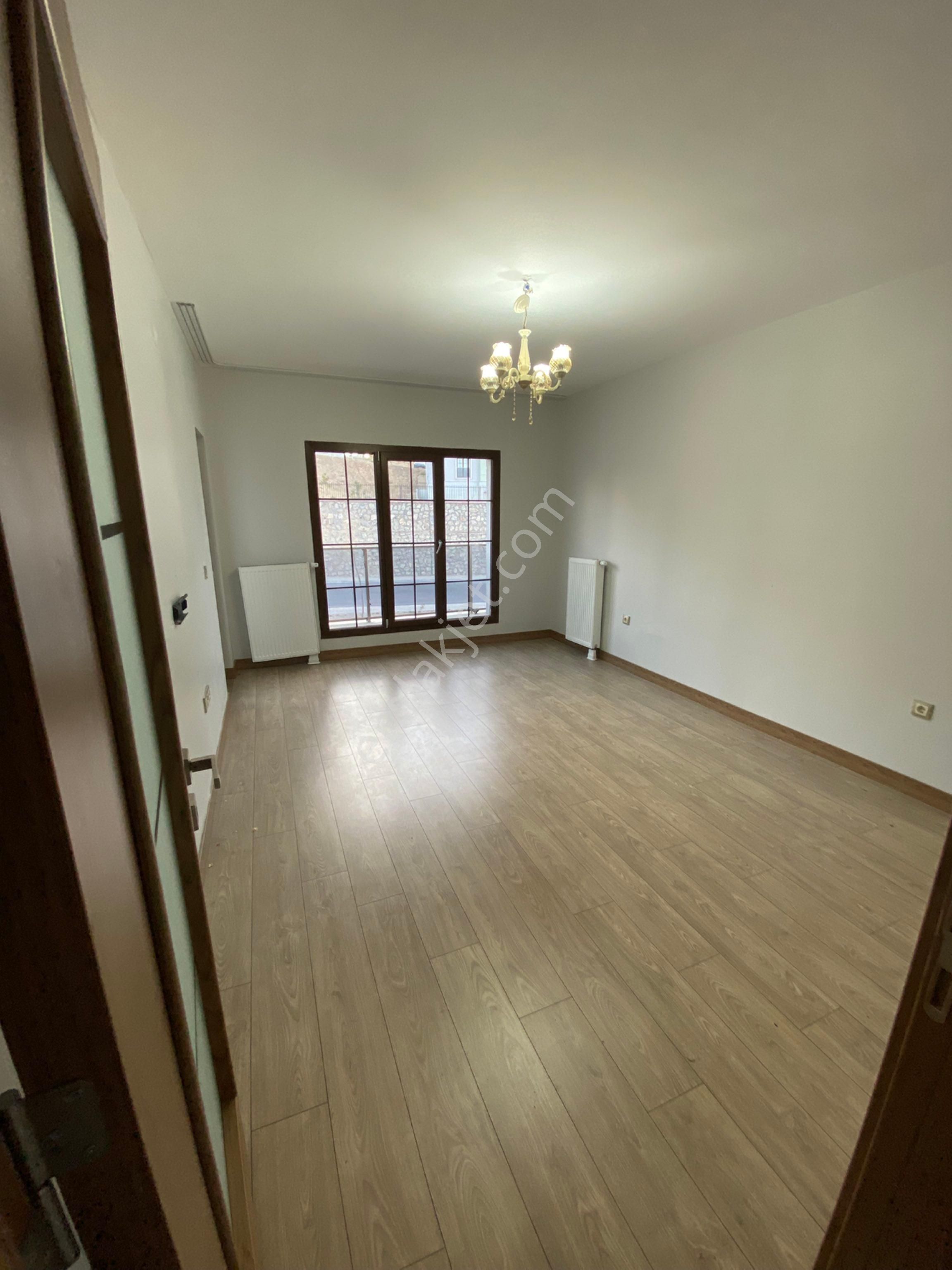 Sahibinden Kiralık Ara Kat - Görsel 6