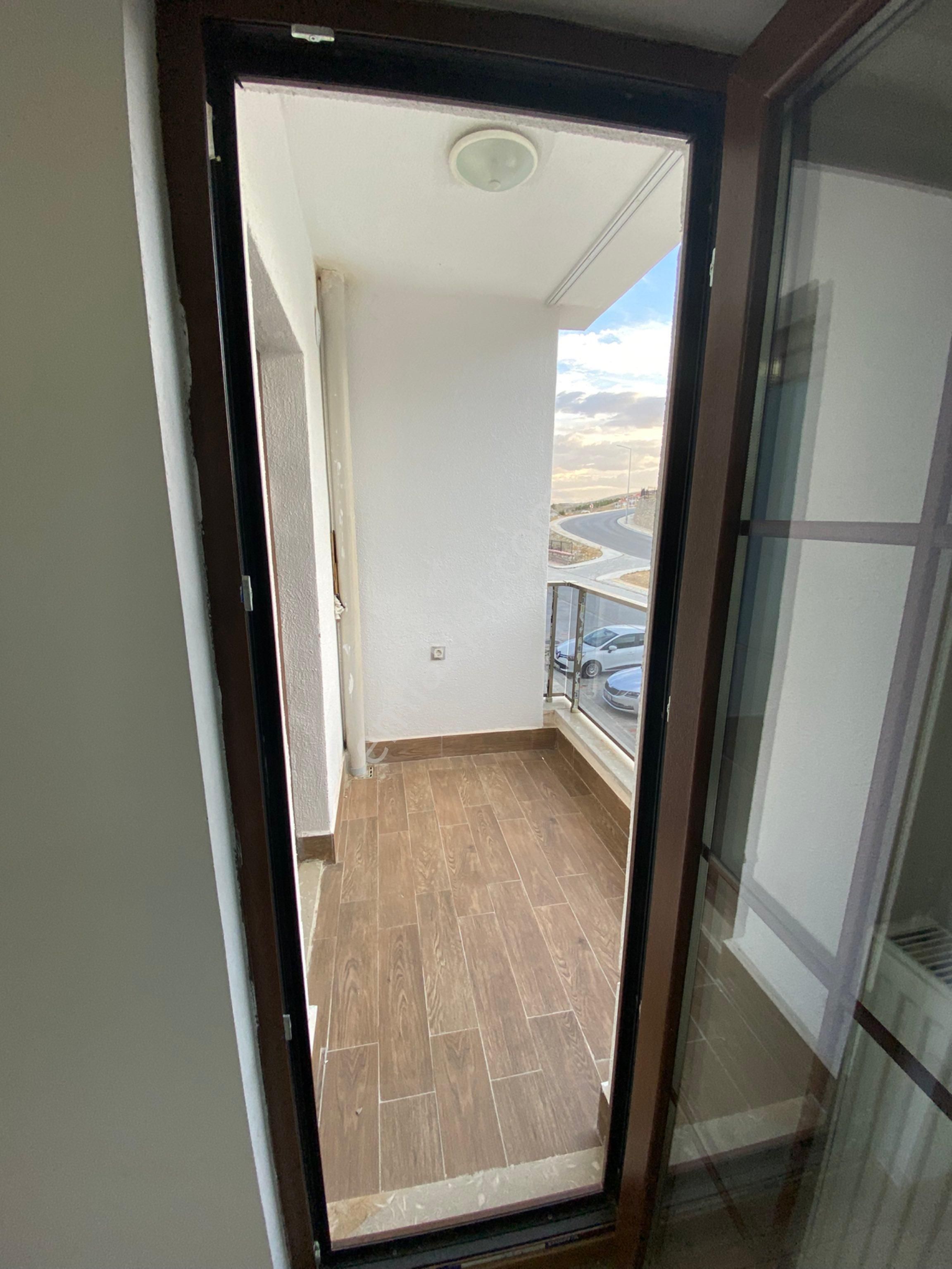 Sahibinden Kiralık Ara Kat - Görsel 13