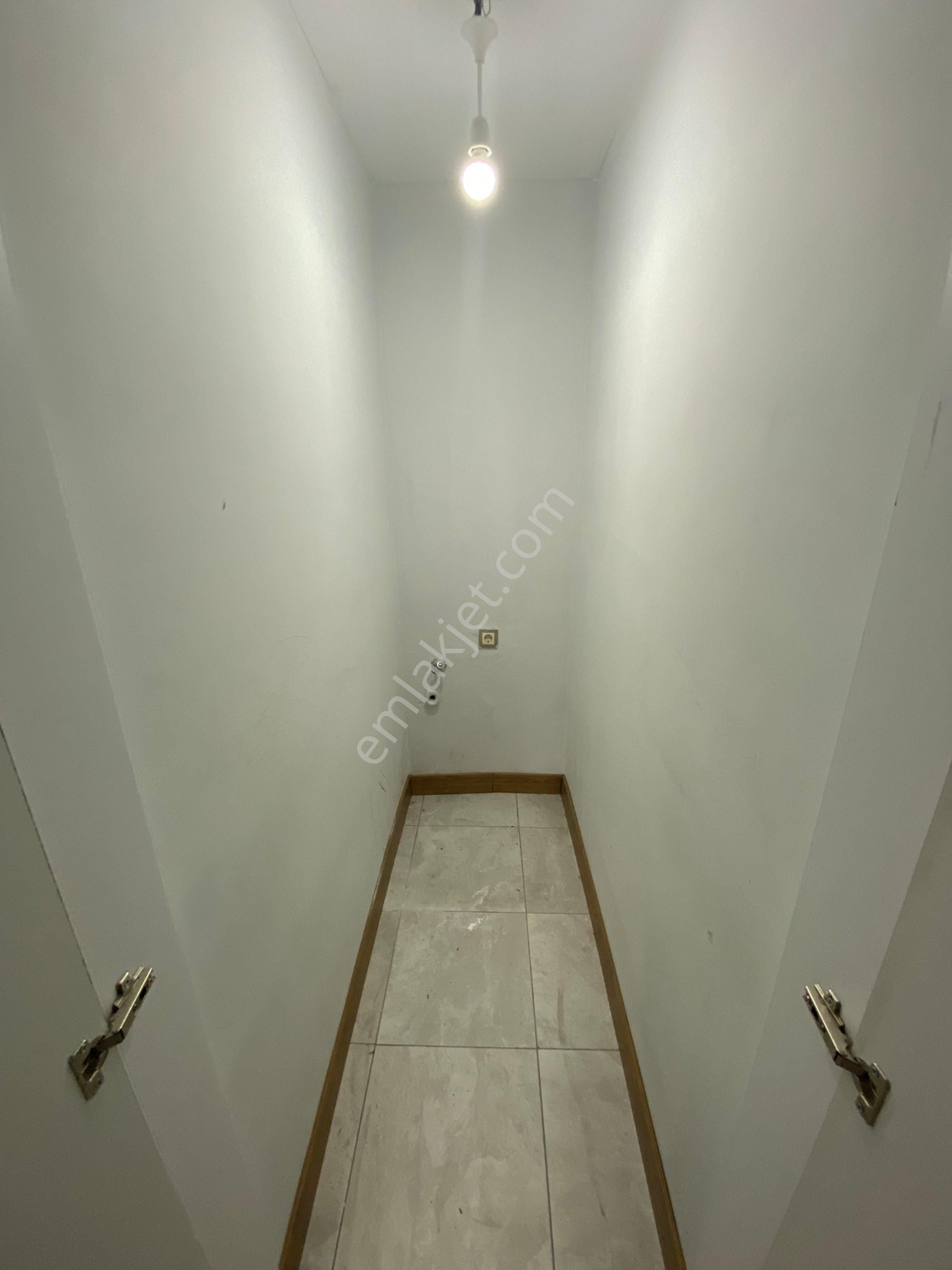 Sahibinden Kiralık Ara Kat - Görsel 9