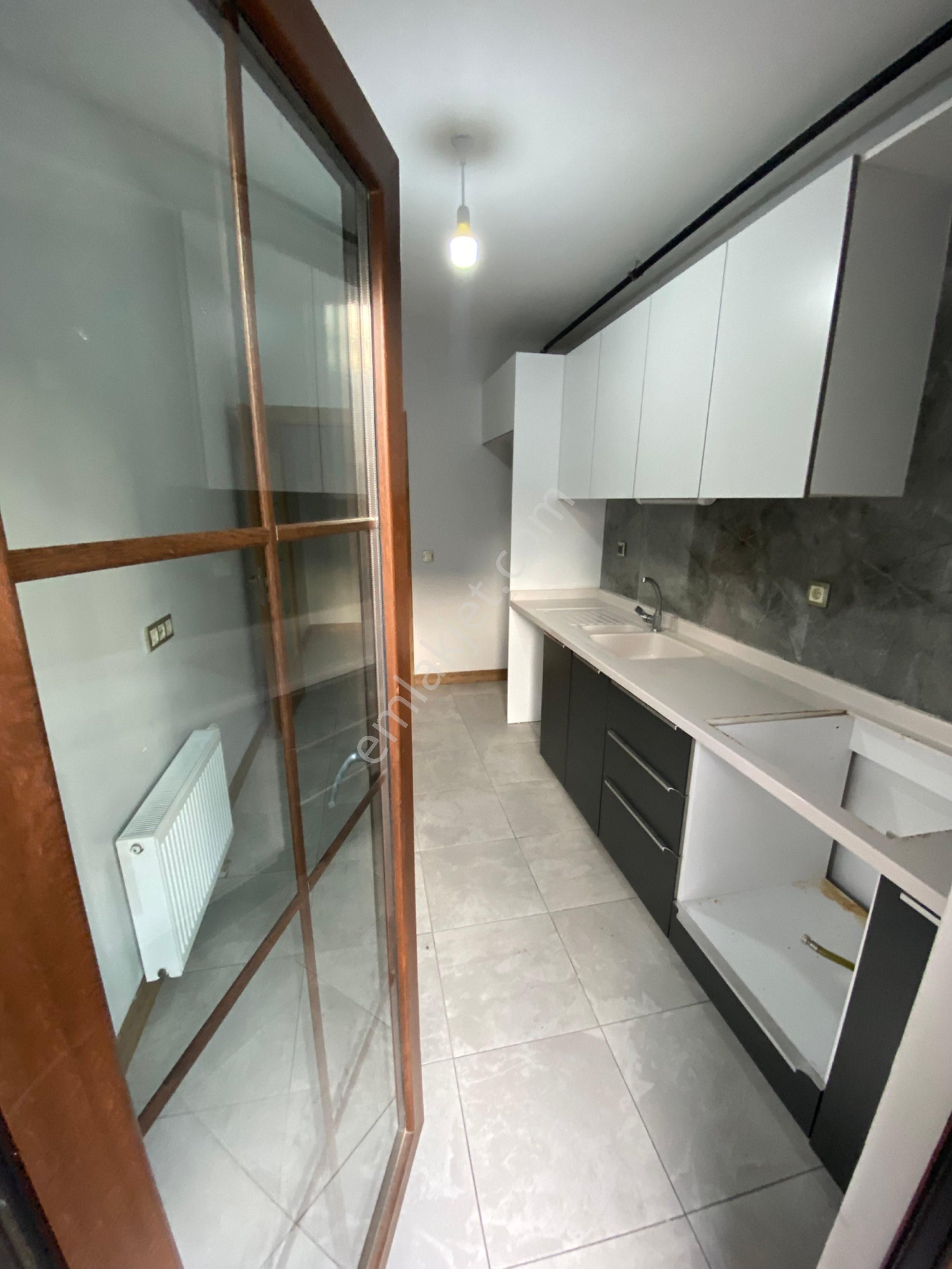 Sahibinden Kiralık Ara Kat - Görsel 4