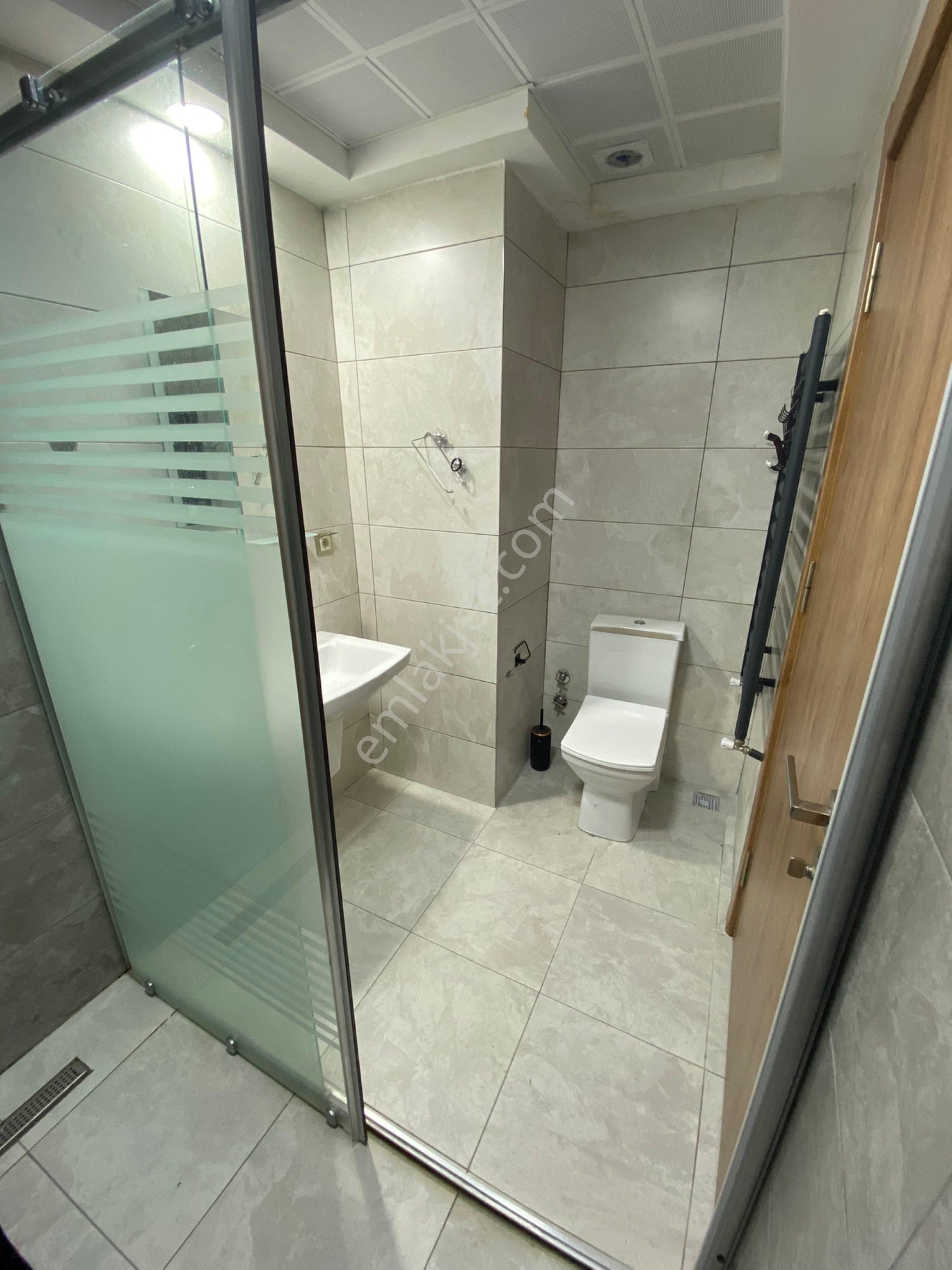 Sahibinden Kiralık Ara Kat - Görsel 12