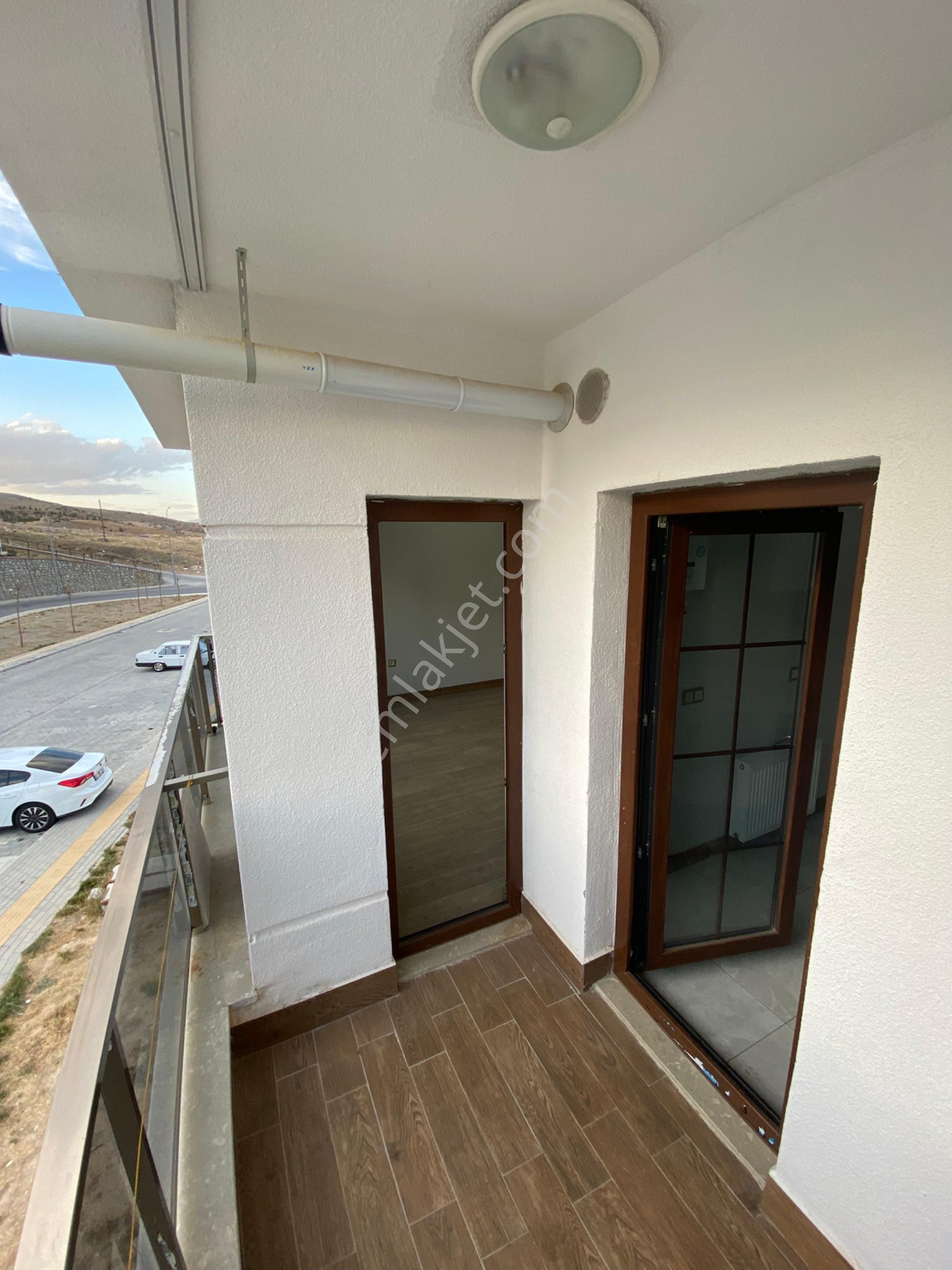 Sahibinden Kiralık Ara Kat - Görsel 11