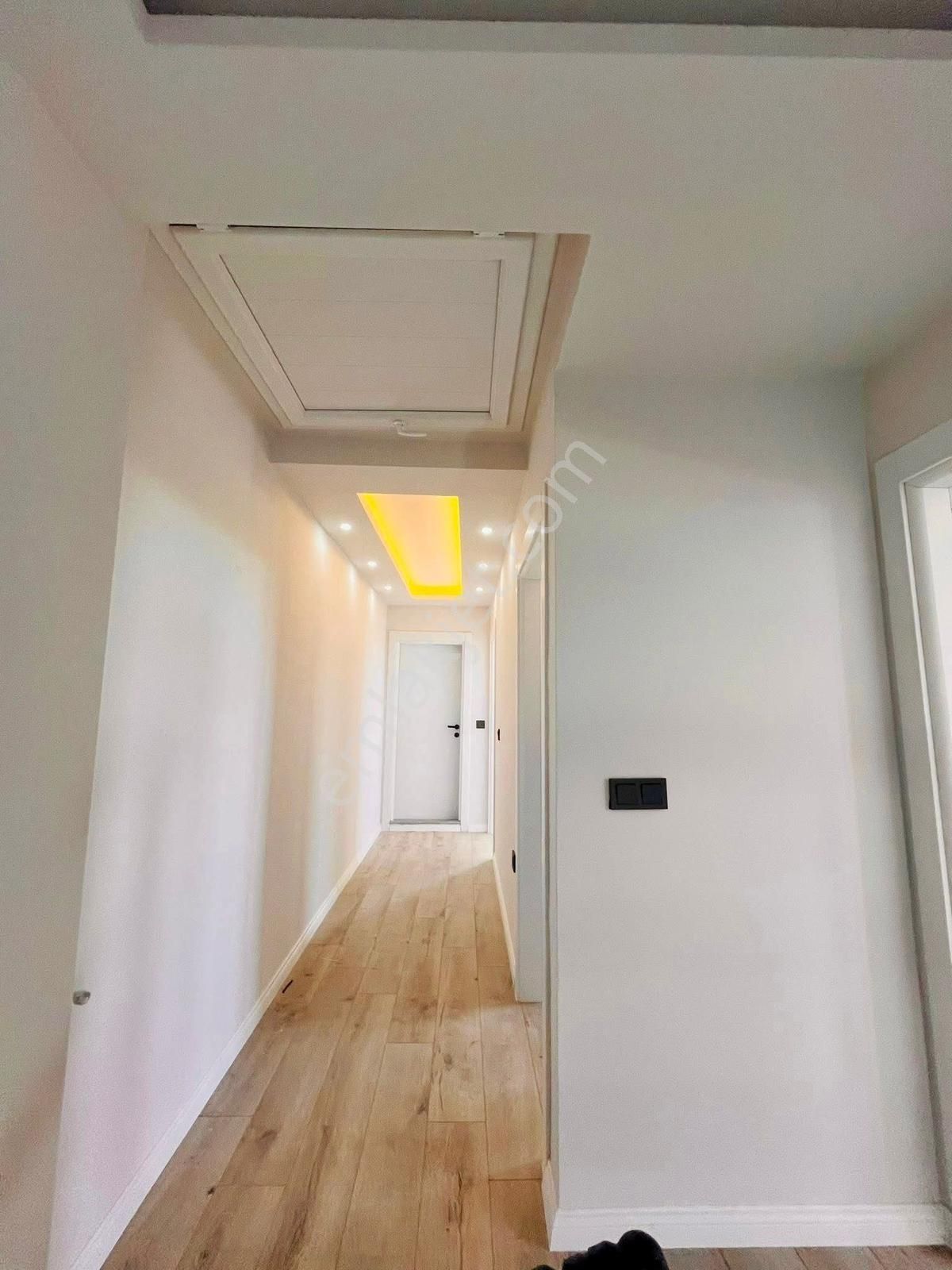 Didim Satılık Villa 3+1 Hisar Mah. - Görsel 2