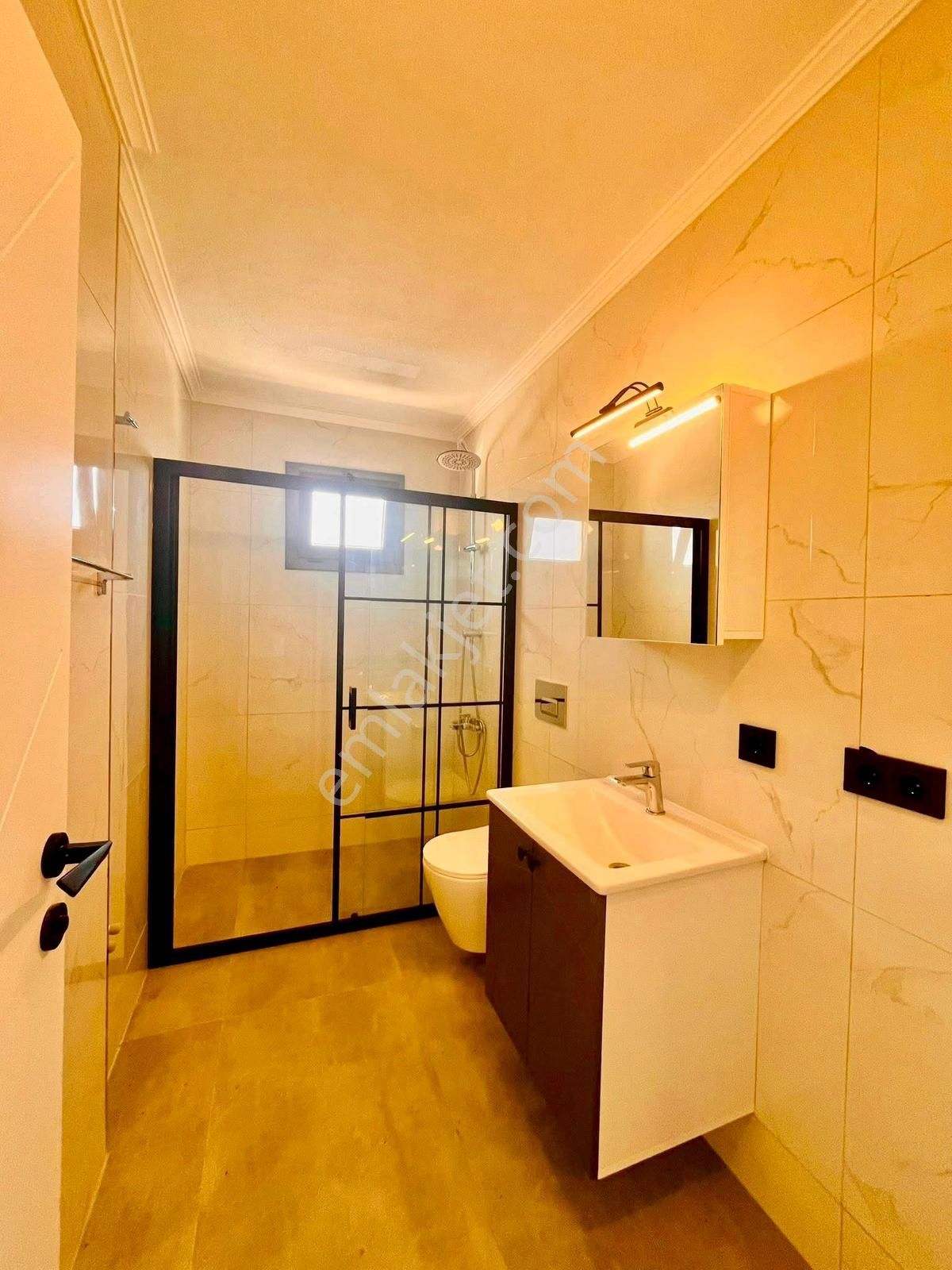 Didim Satılık Villa 3+1 Hisar Mah. - Görsel 6