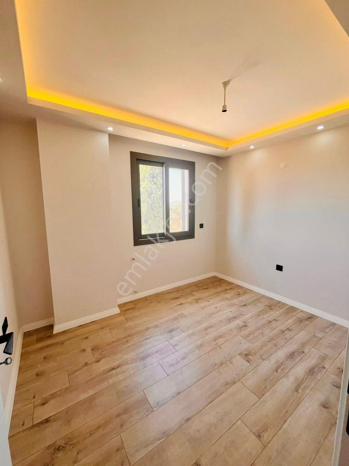 Didim Satılık Villa 3+1 Hisar Mah. - Görsel 5