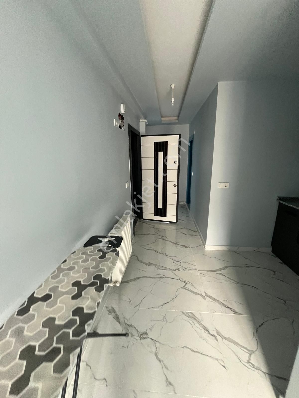 Trabzon'da Kiralık 1+1 Eşyalı Daire (uzun Süreli) - Görsel 10