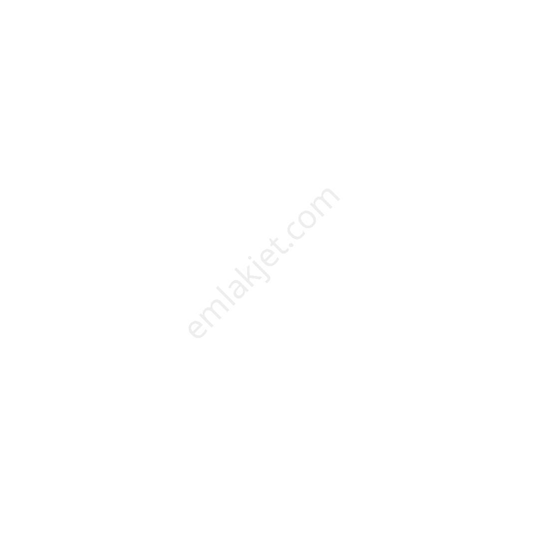 Yalova Altınova Tavşanlı'da Triplex Villa -altınkent Villaları- - Görsel 8