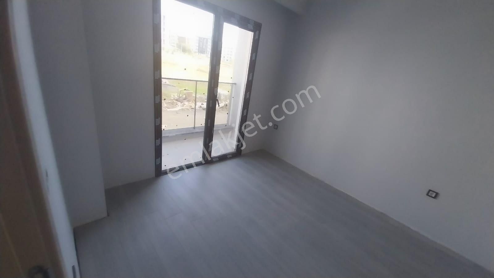 Ekşioğlu' Ndan Tekirdağ Süleymanpaşa Atatürk Mah Geniş Satılık 1+1 Daire - Görsel 10