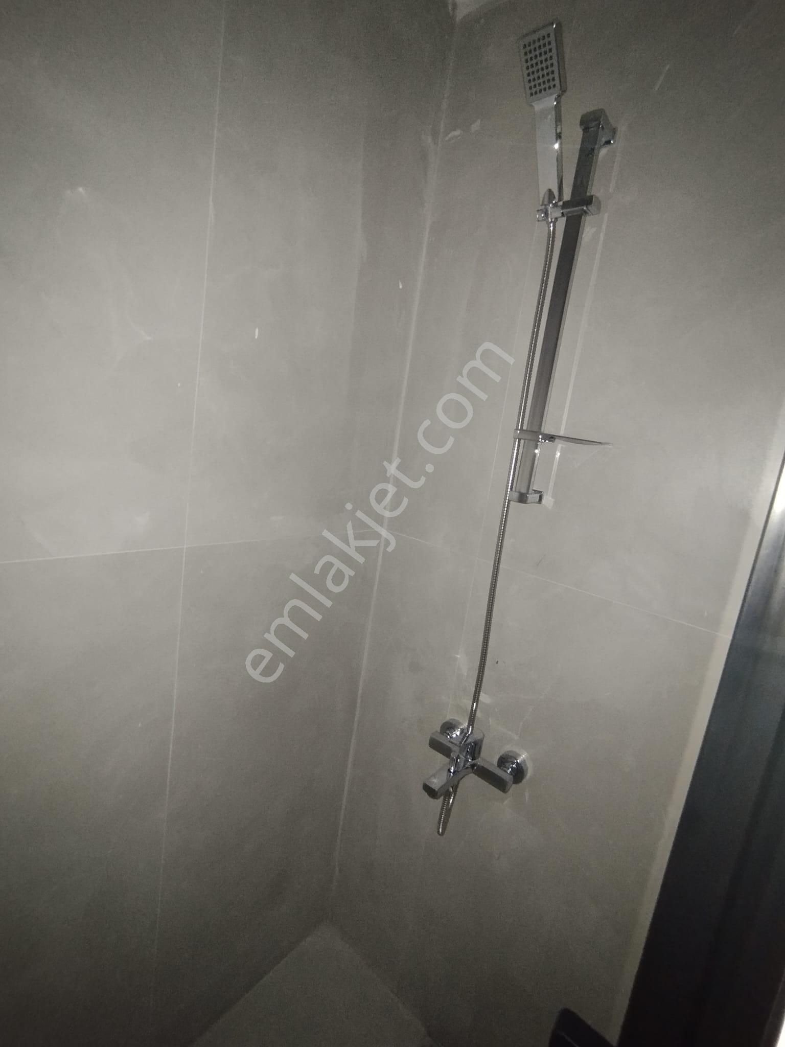 Beyazevlerde Mükemmel Lokasyonda Yatırımlık 1+1 Sıfır Lüks Daire - Görsel 12