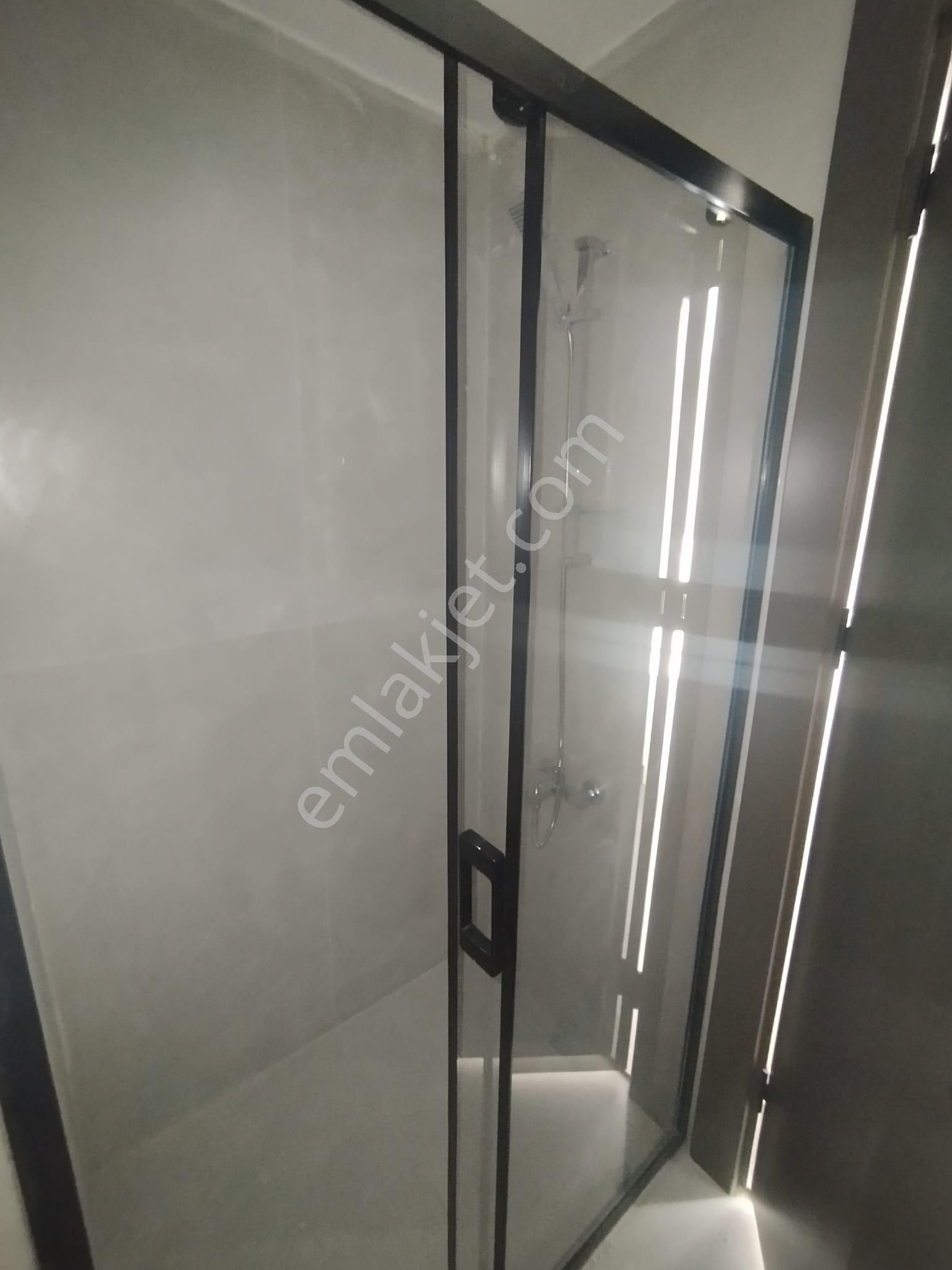 Beyazevlerde Mükemmel Lokasyonda Yatırımlık 1+1 Sıfır Lüks Daire - Görsel 9