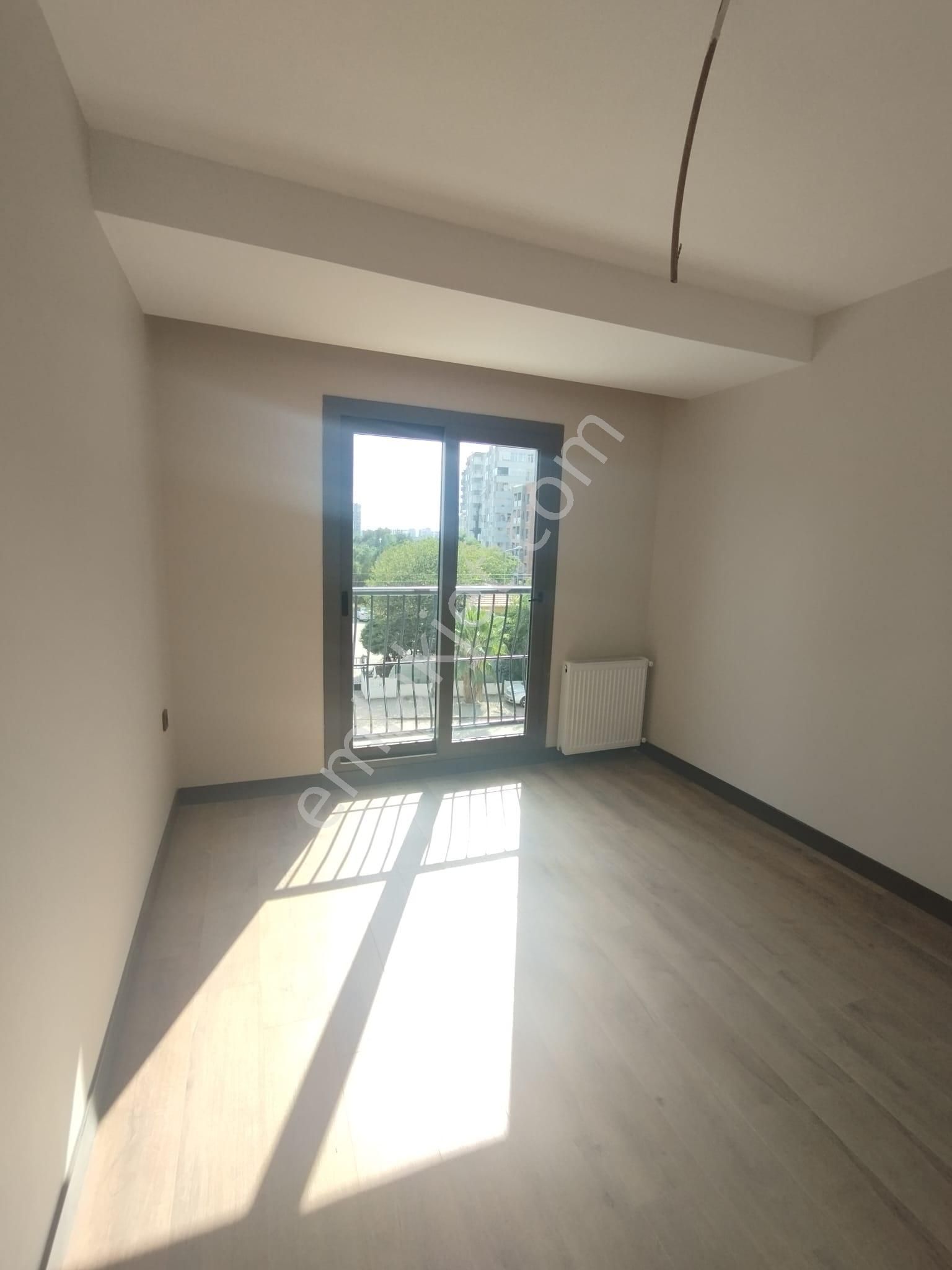 Beyazevlerde Mükemmel Lokasyonda Yatırımlık 1+1 Sıfır Lüks Daire - Görsel 13