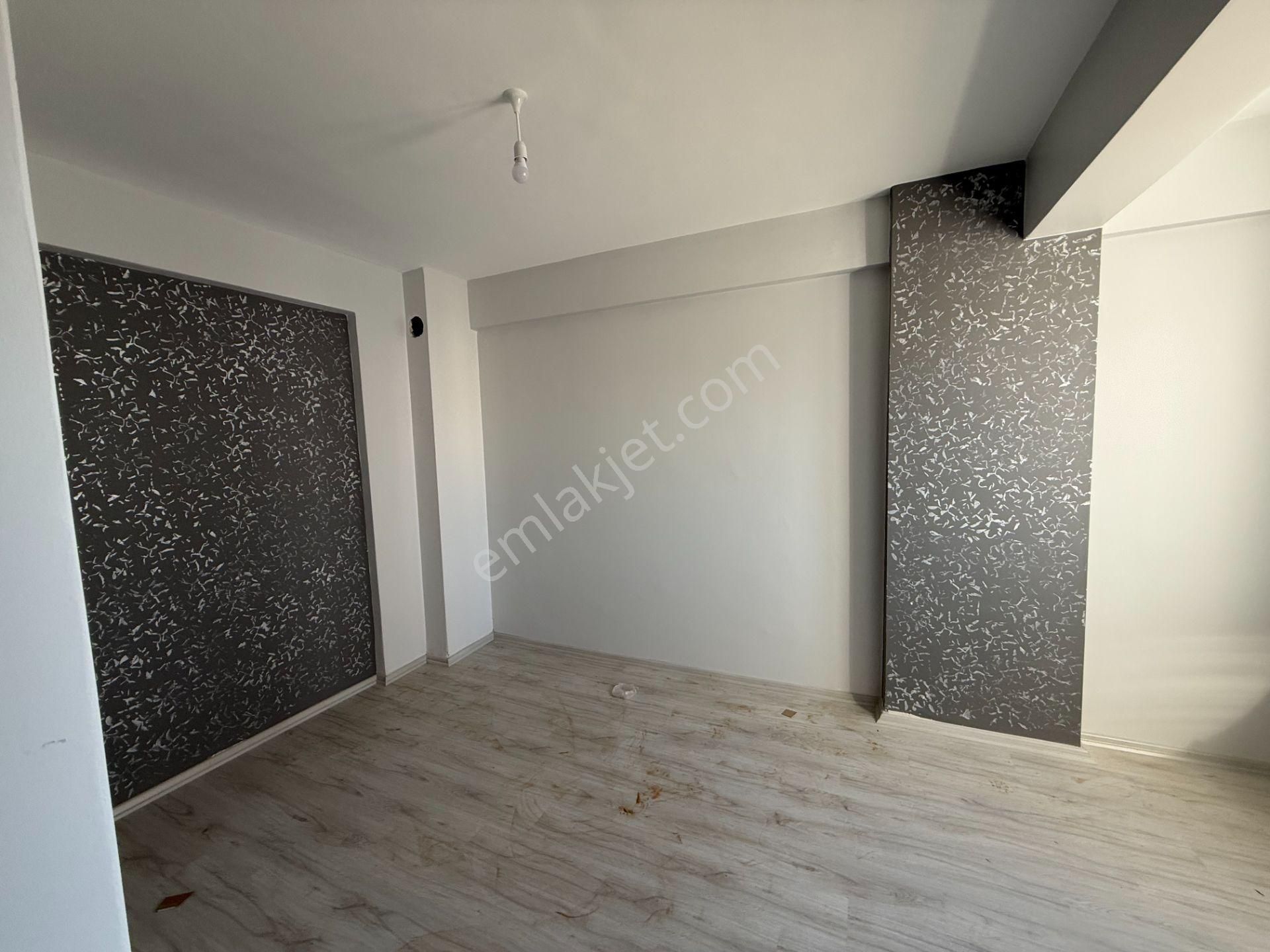 Global Emlak Generalemir'de Satılık Sıfır Kombili 3+1 Daire - Görsel 19