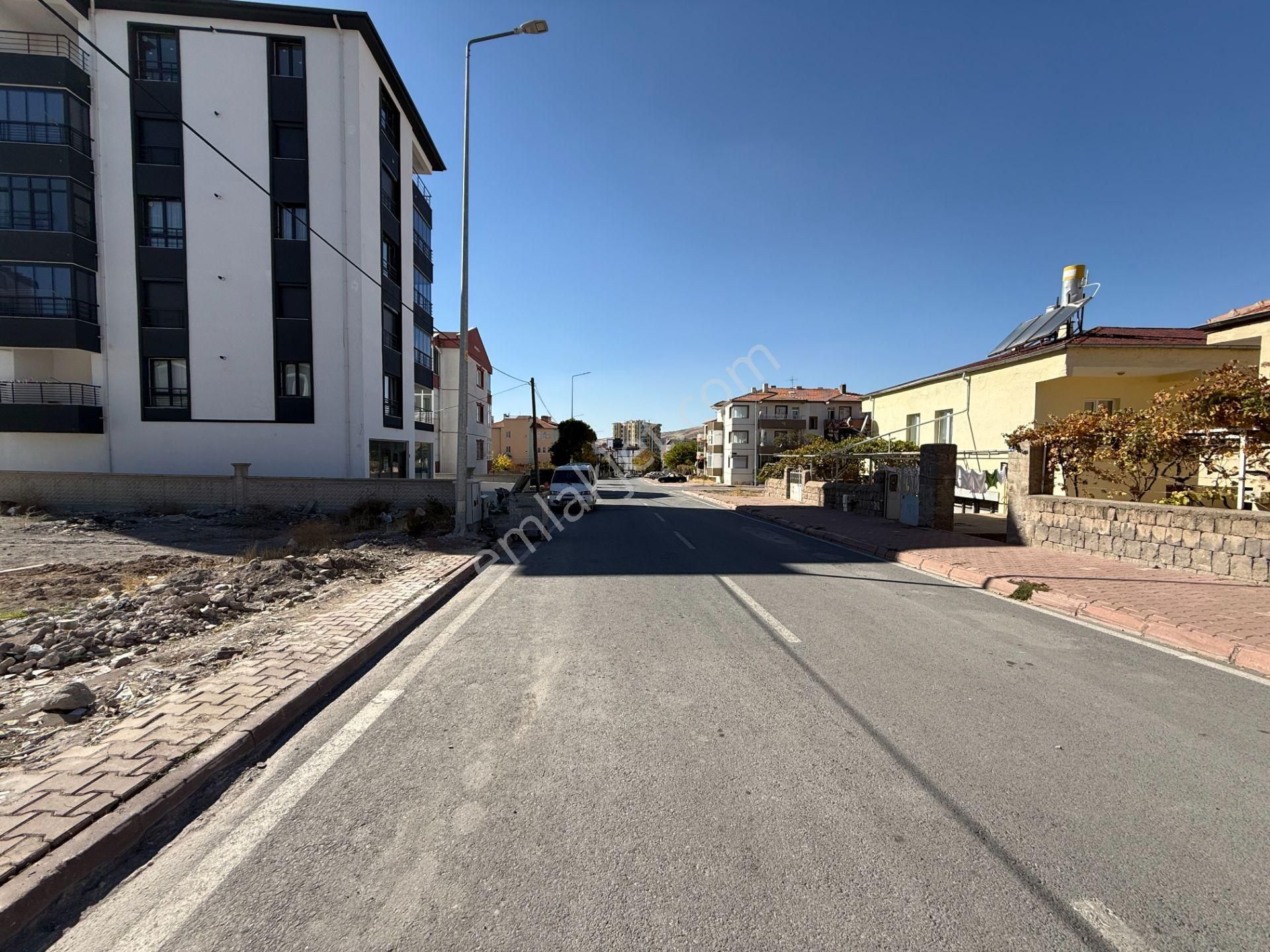 Global Emlak Generalemir'de Satılık Sıfır Kombili 3+1 Daire - Görsel 4