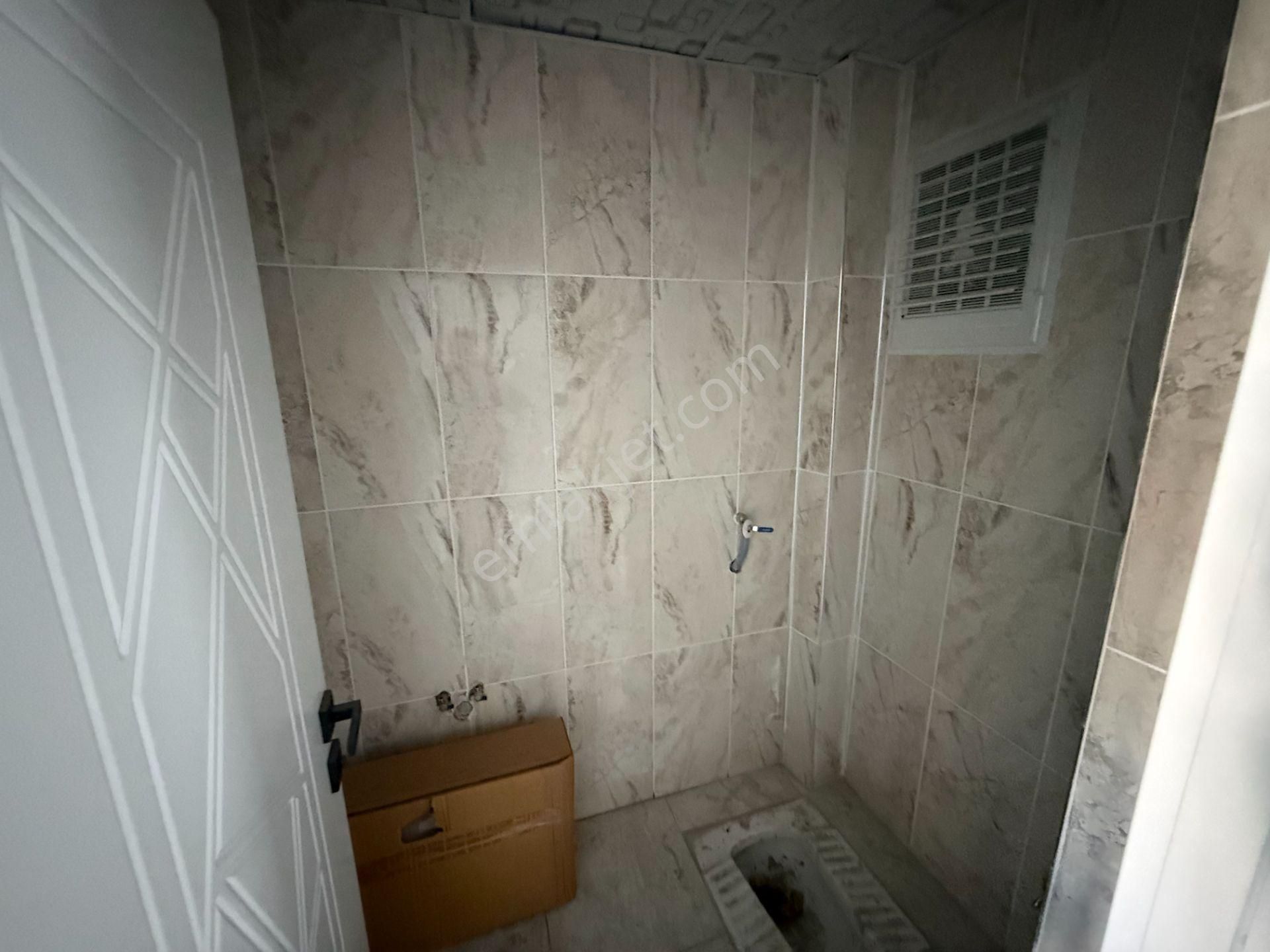 Global Emlak Generalemir'de Satılık Sıfır Kombili 3+1 Daire - Görsel 25