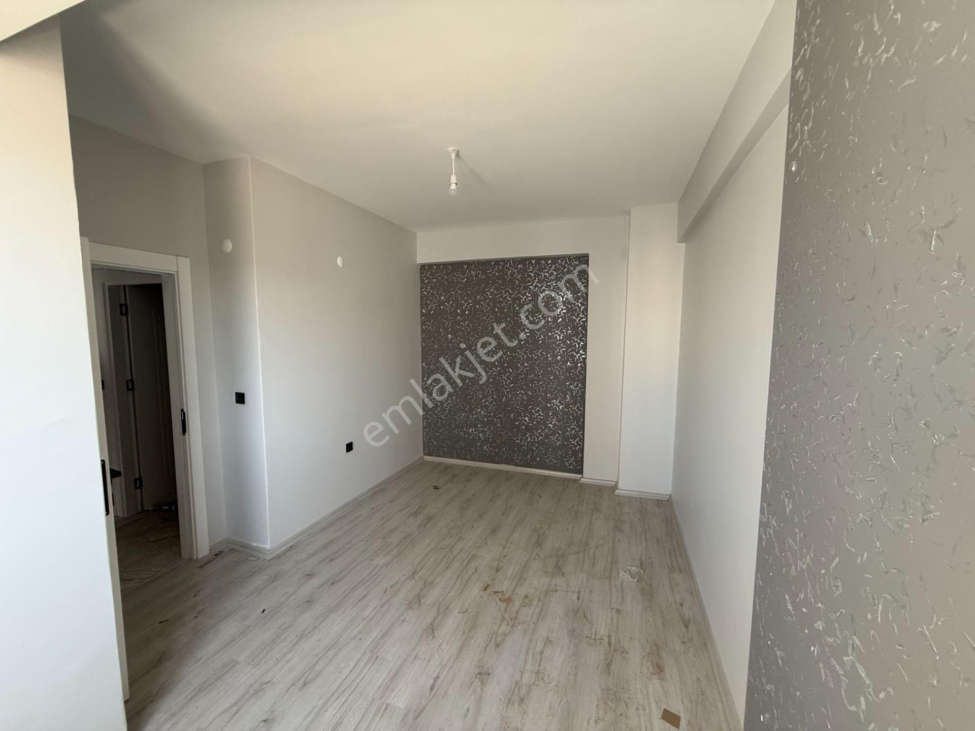 Global Emlak Generalemir'de Satılık Sıfır Kombili 3+1 Daire - Görsel 20