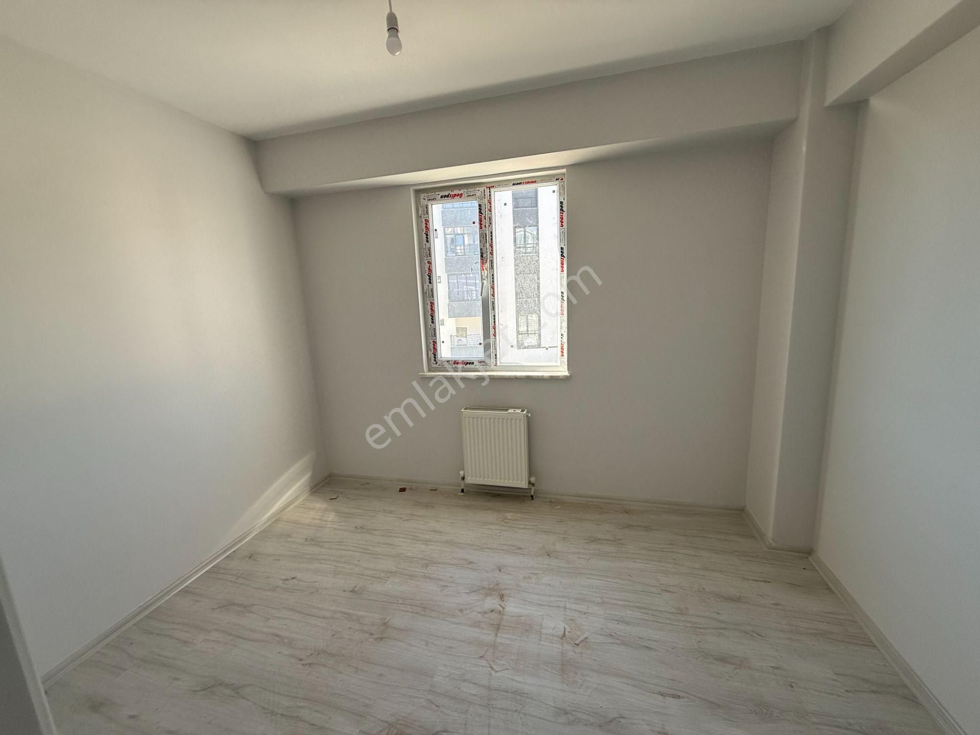 Global Emlak Generalemir'de Satılık Sıfır Kombili 3+1 Daire - Görsel 18