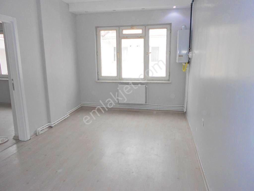 Şairfuzuli Cd. Satılık Büro - Görsel 4