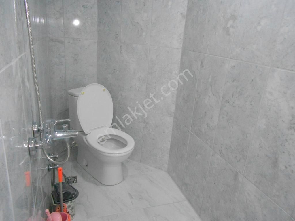 Şairfuzuli Cd. Satılık Büro - Görsel 11