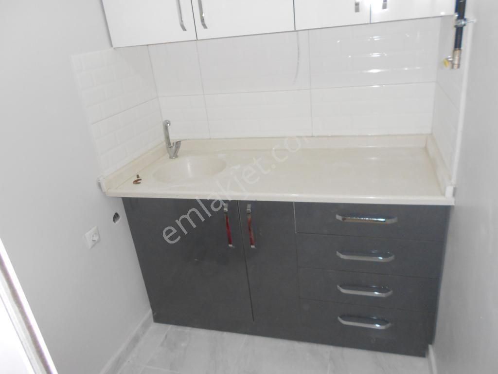 Şairfuzuli Cd. Satılık Büro - Görsel 12