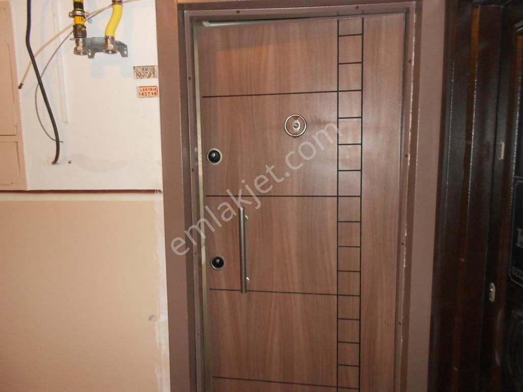 Şairfuzuli Cd. Satılık Büro - Görsel 13