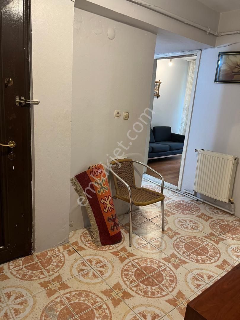 Ümraniye Çamlık İkbal Caddesi Üzerinde Eşyalı Yabancıya Bekara Öğrenci - Görsel 8