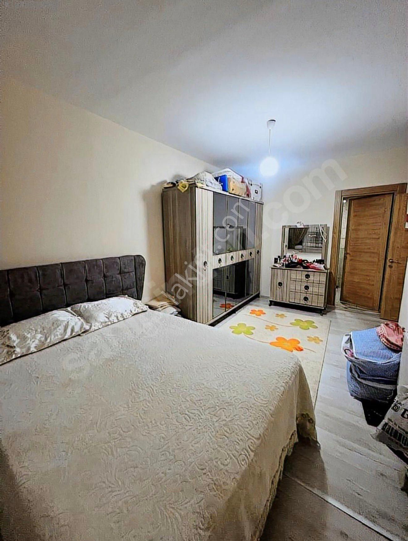 Çelebi’den Satılık 3.kat Daire - Görsel 5