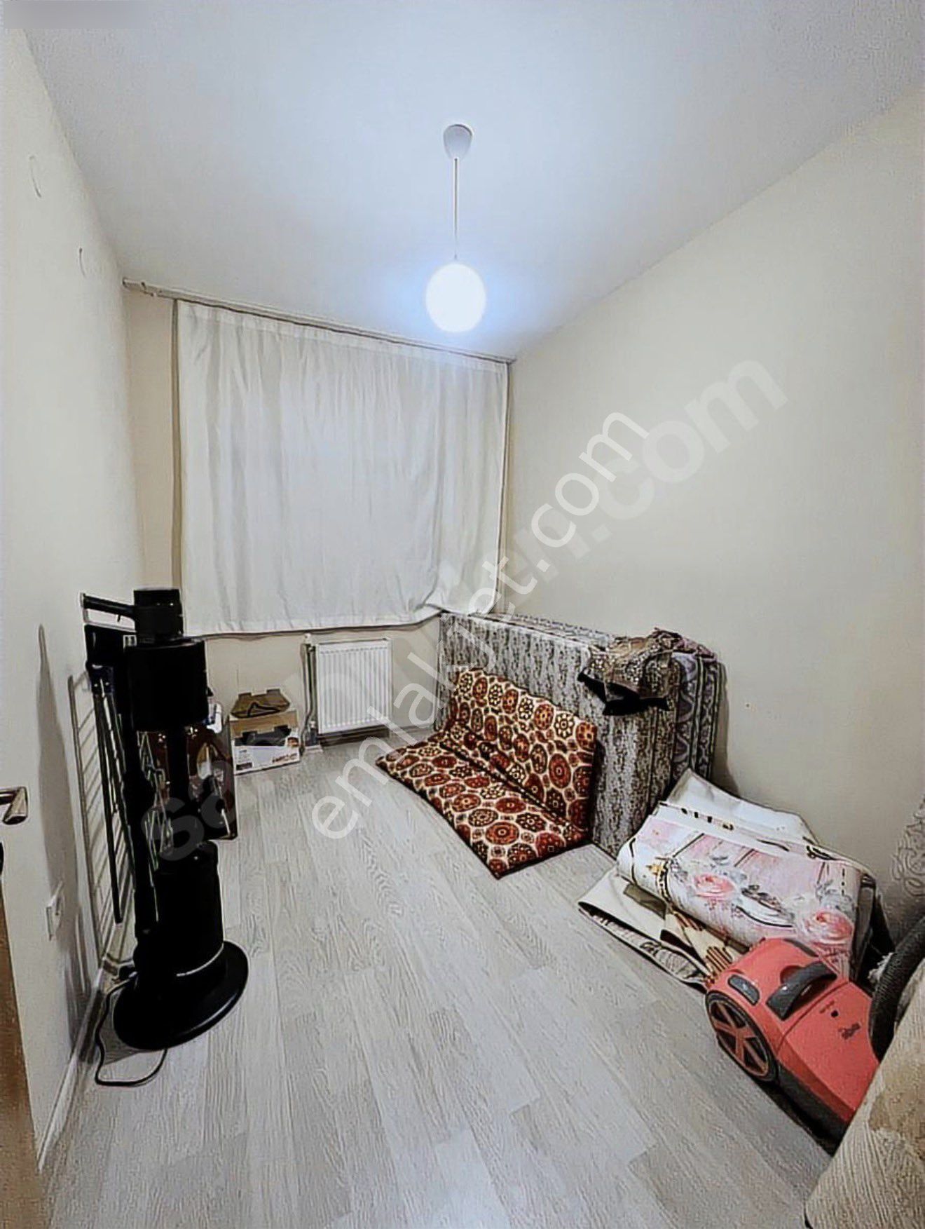 Çelebi’den Satılık 3.kat Daire - Görsel 8