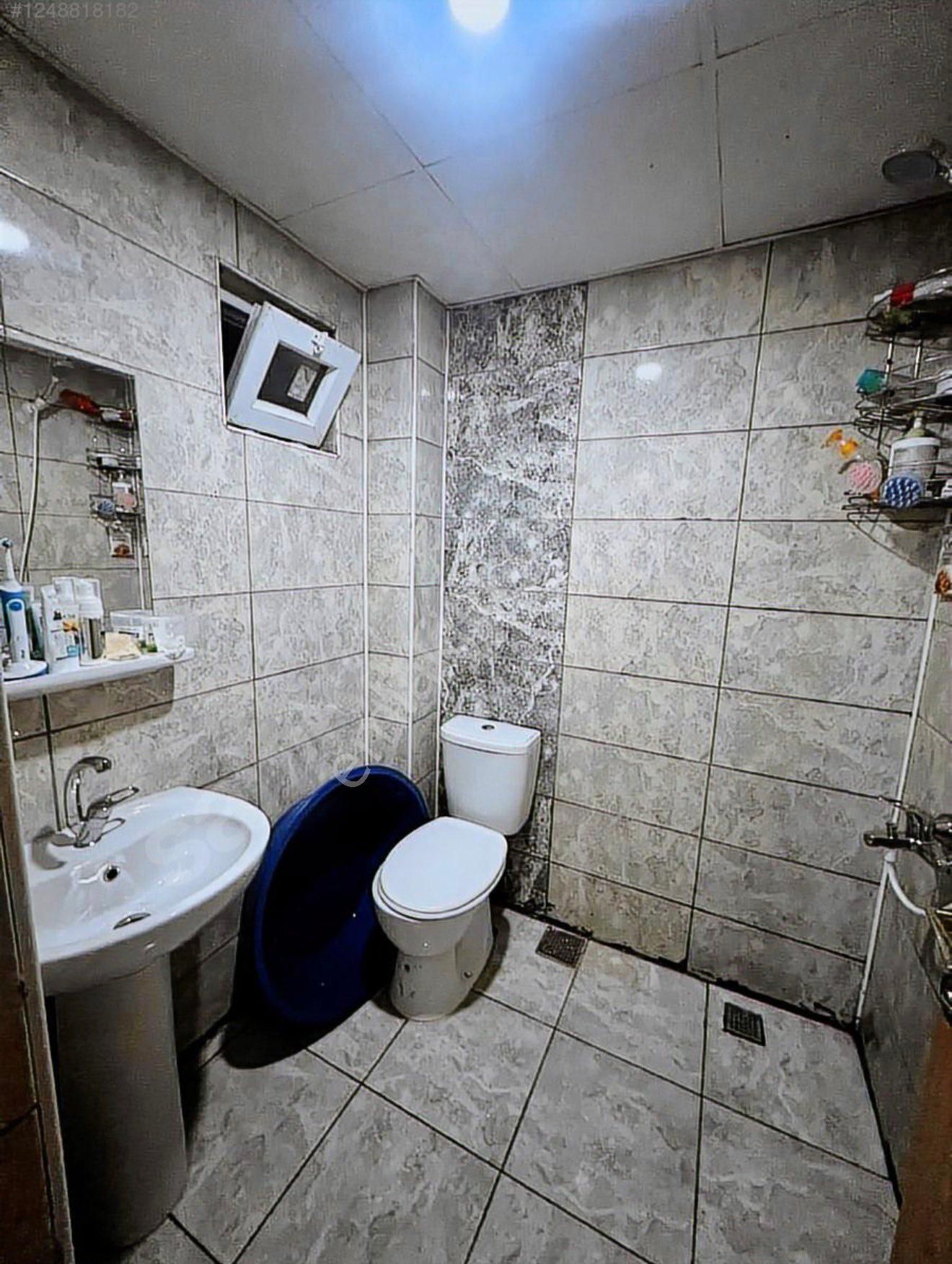 Çelebi’den Satılık 3.kat Daire - Görsel 10