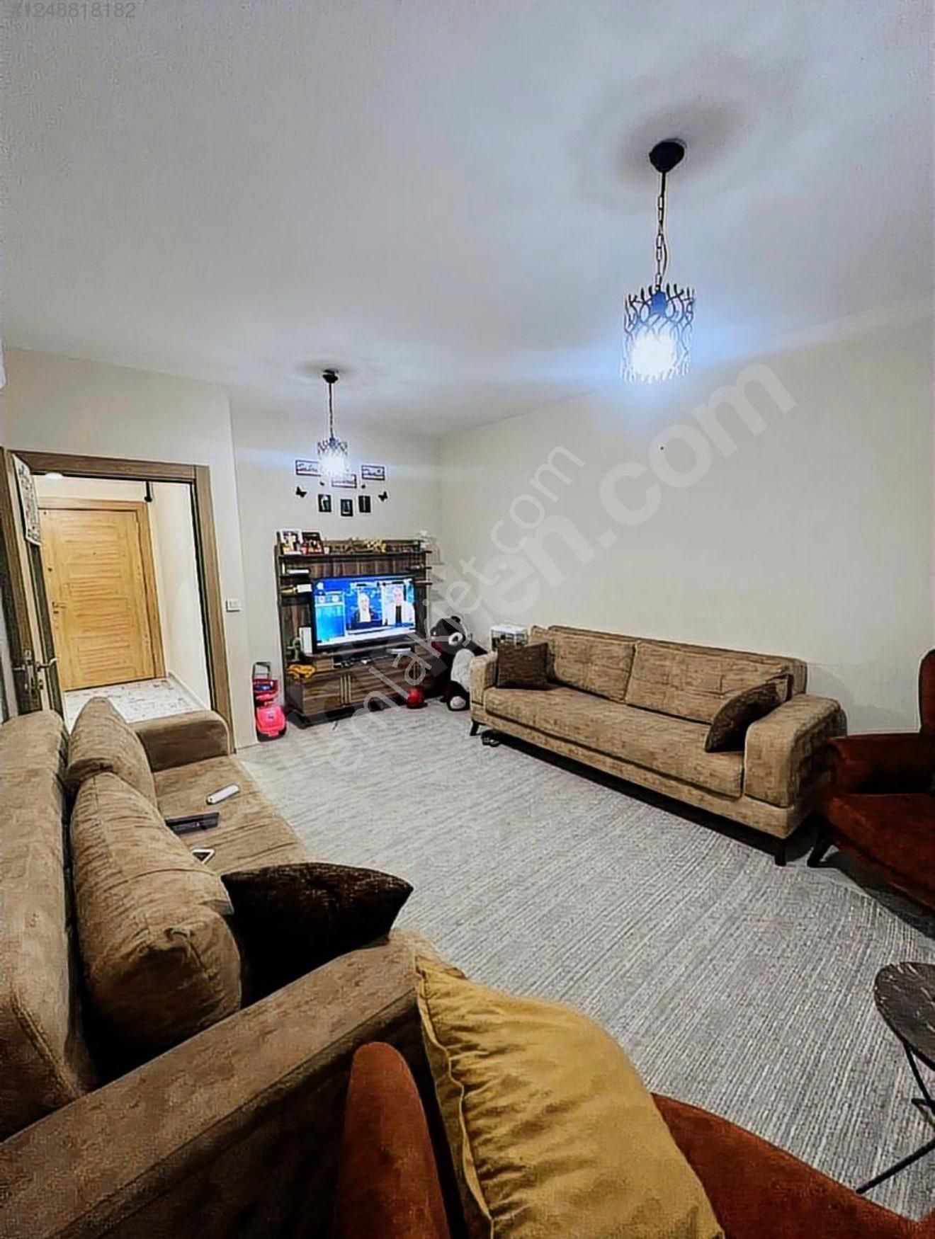 Çelebi’den Satılık 3.kat Daire