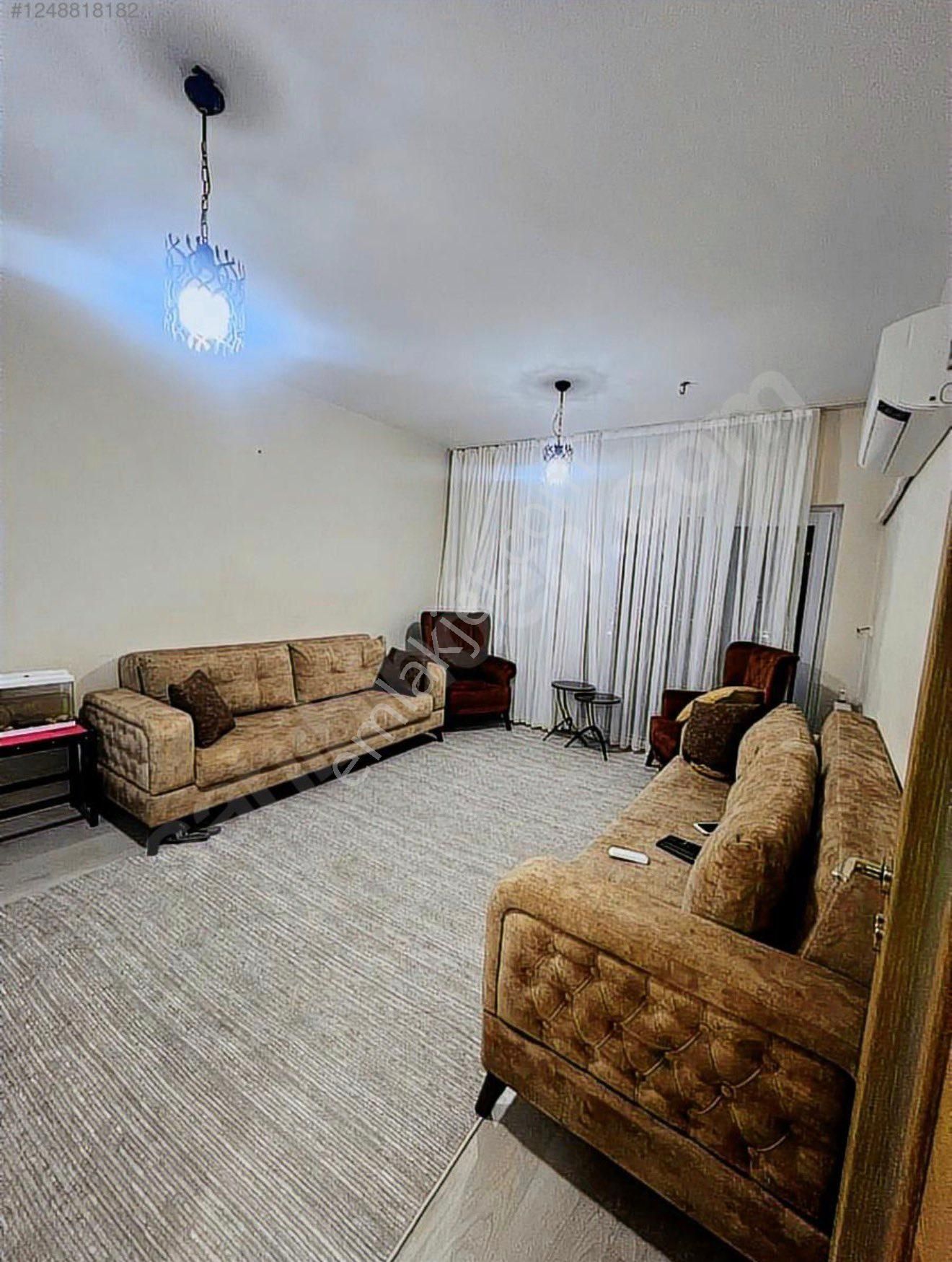 Çelebi’den Satılık 3.kat Daire - Görsel 2