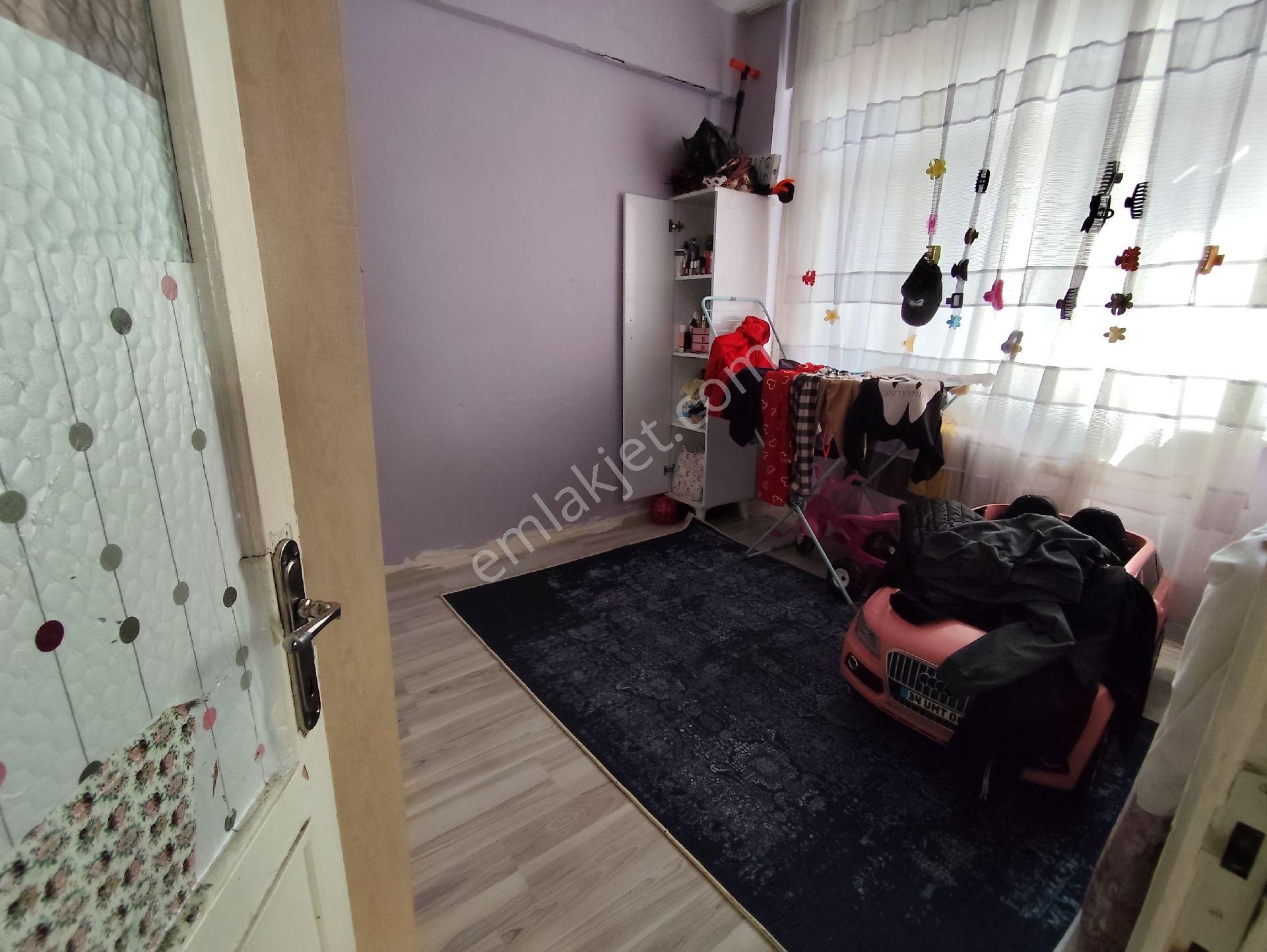 Silivrikapıda Satılık - Görsel 5