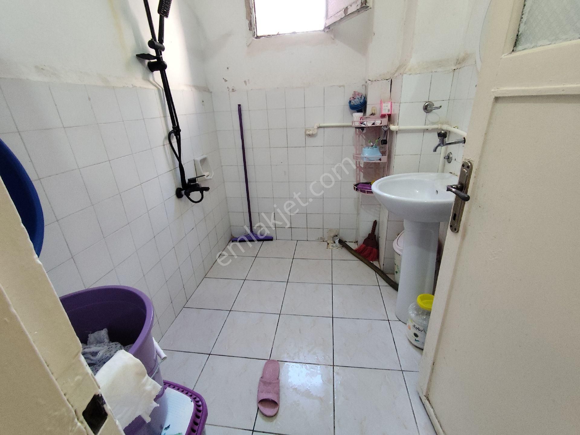 Silivrikapıda Satılık - Görsel 8