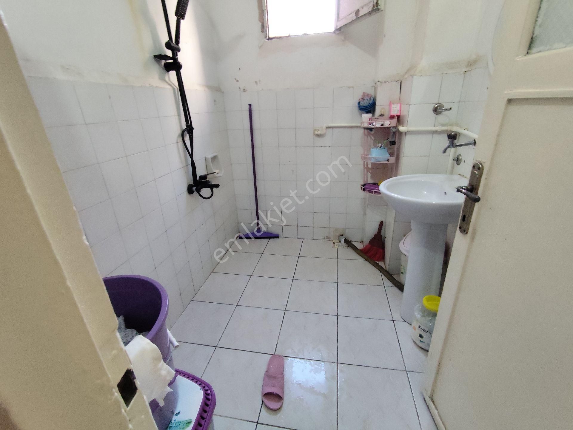 Silivrikapıda Satılık - Görsel 9