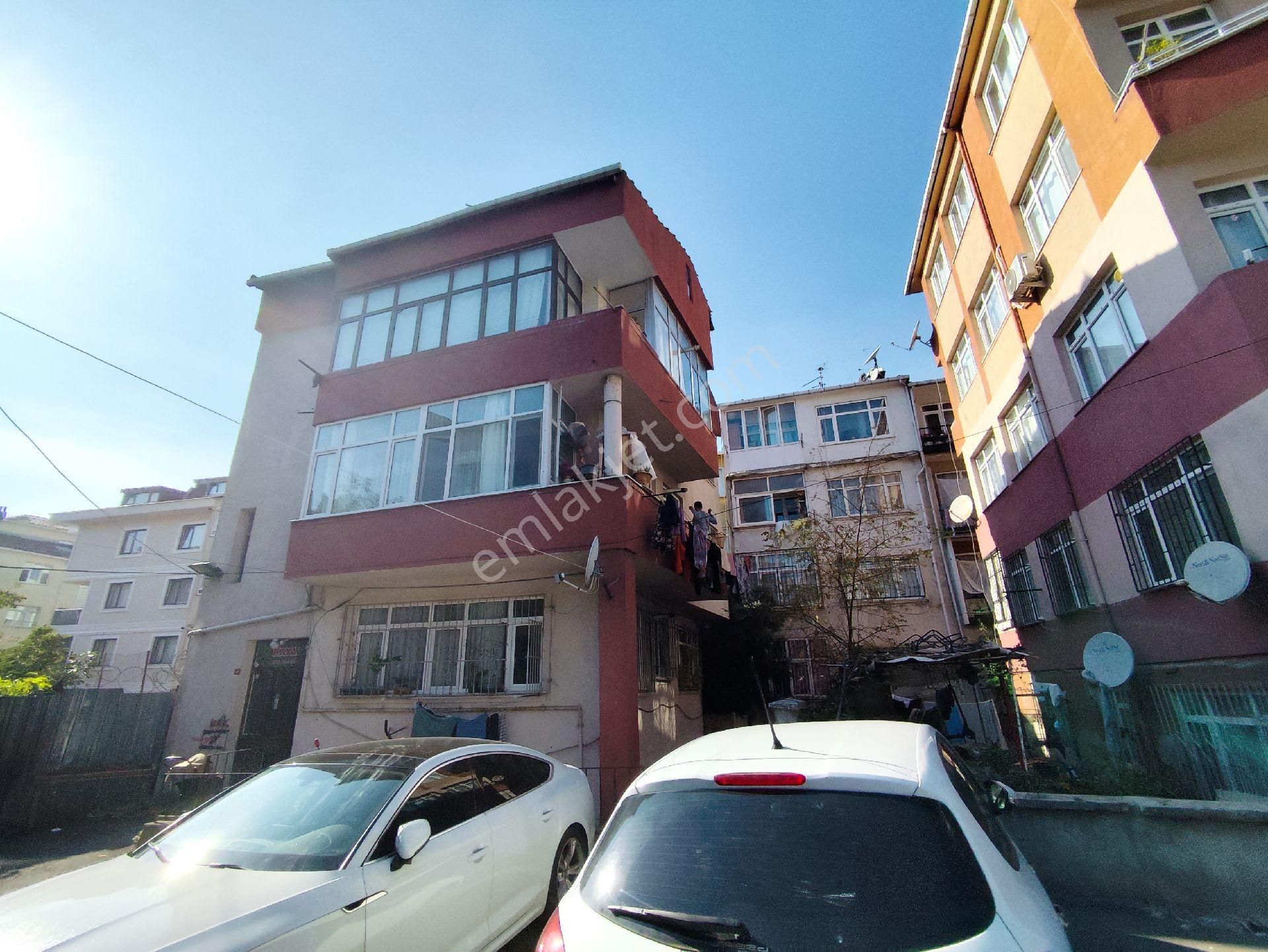 Silivrikapıda Satılık - Görsel 18