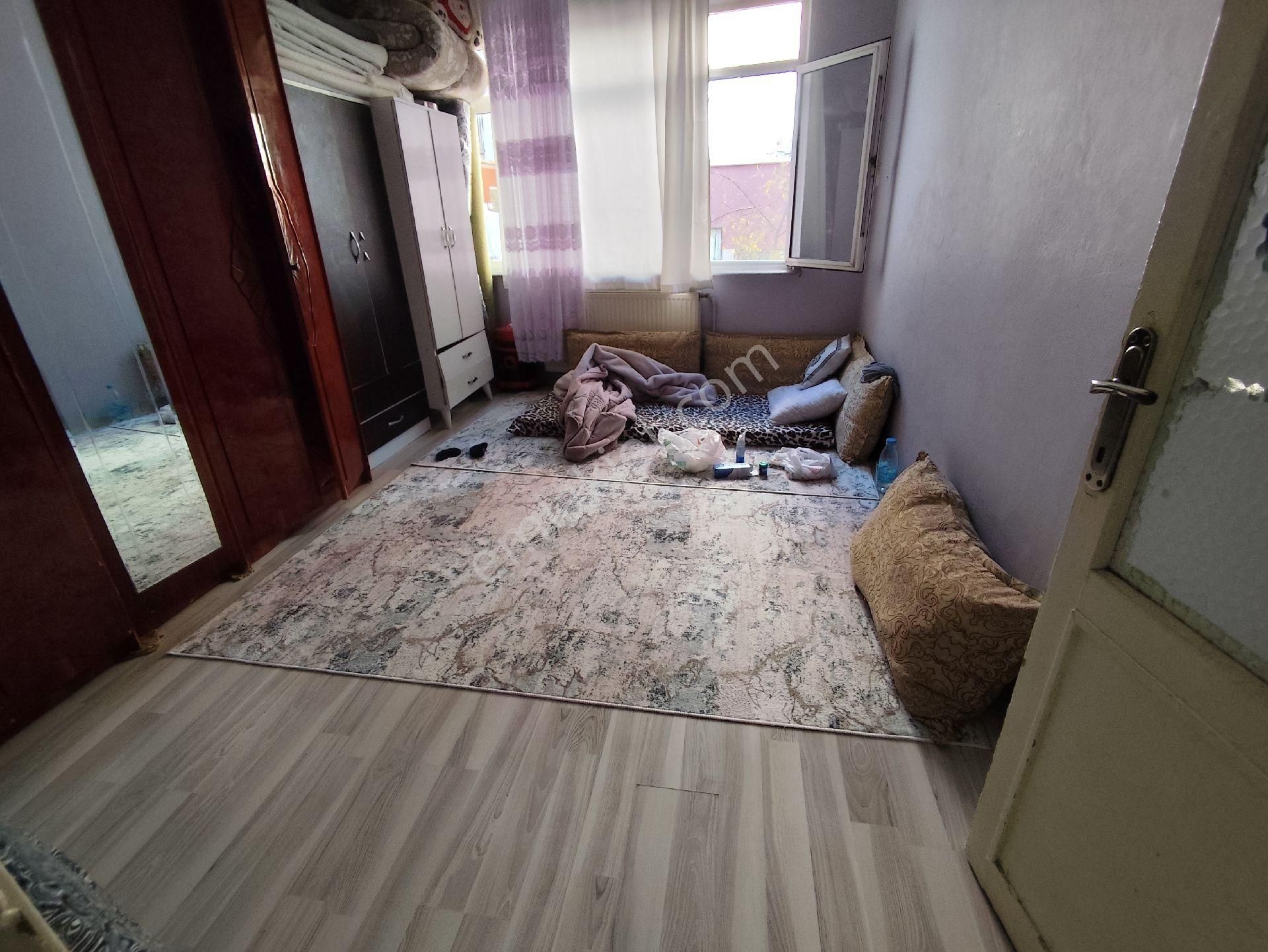 Silivrikapıda Satılık - Görsel 3