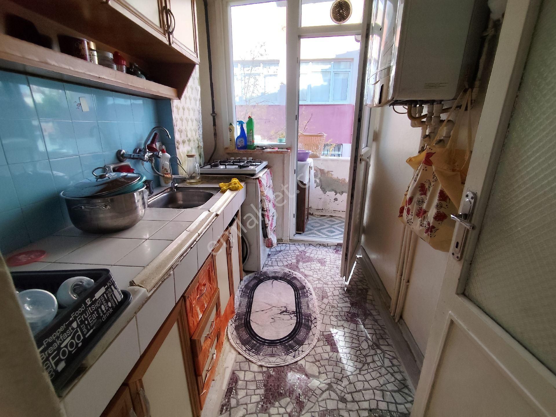 Silivrikapıda Satılık - Görsel 6