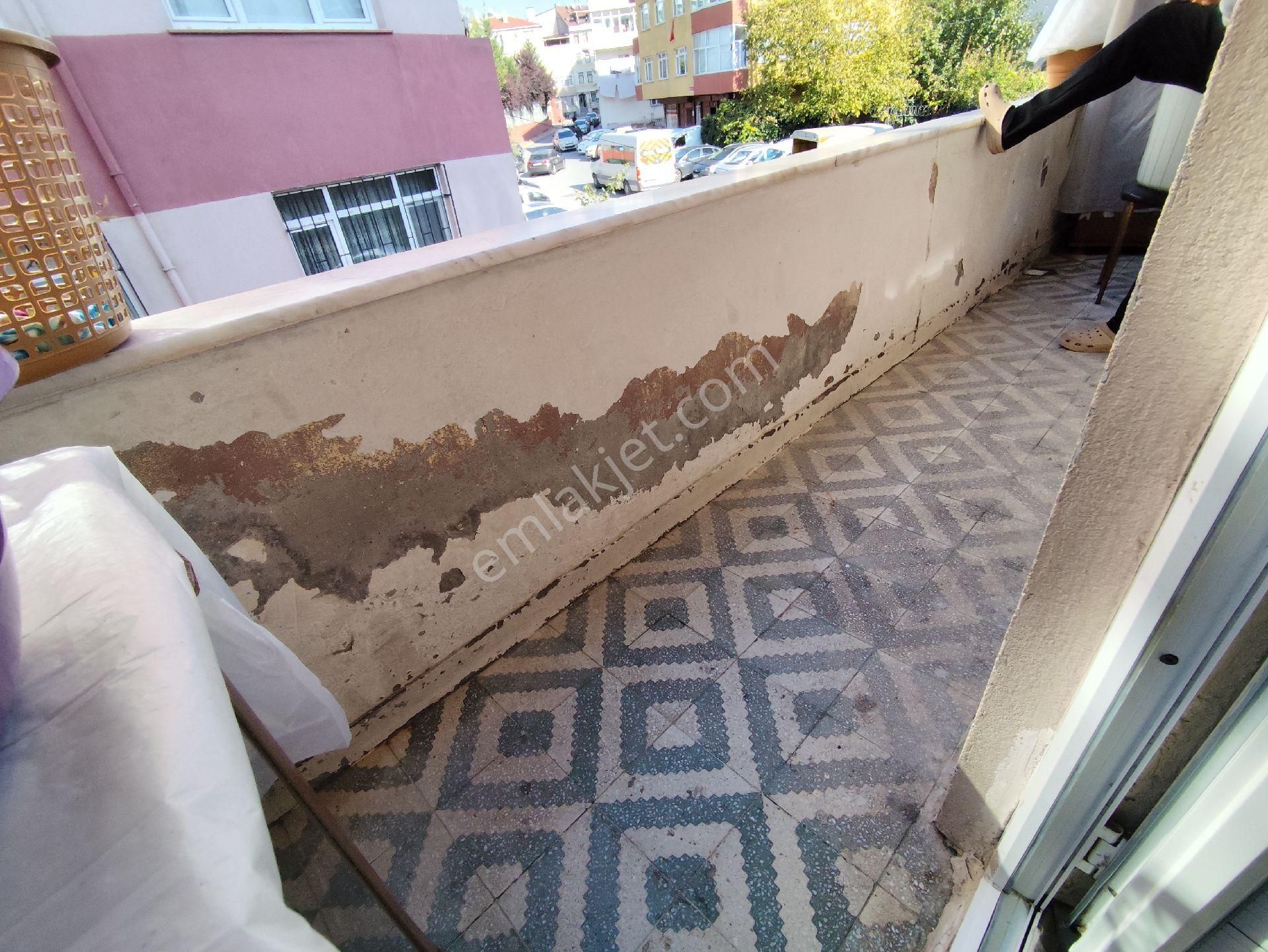 Silivrikapıda Satılık - Görsel 15