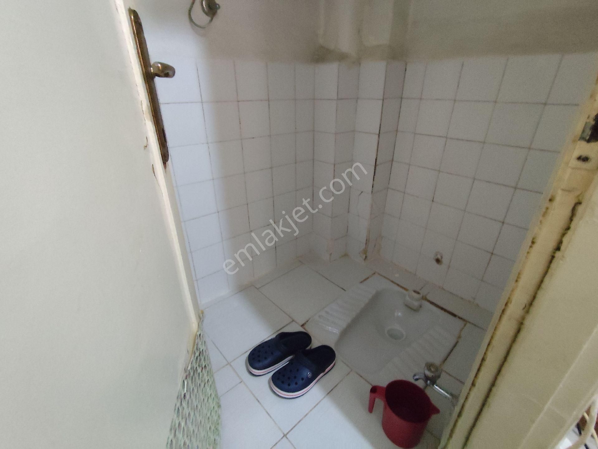 Silivrikapıda Satılık - Görsel 11