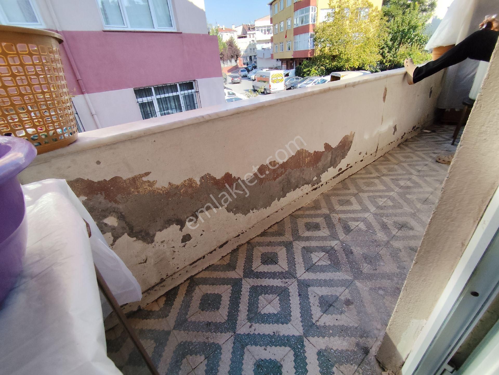 Silivrikapıda Satılık - Görsel 14