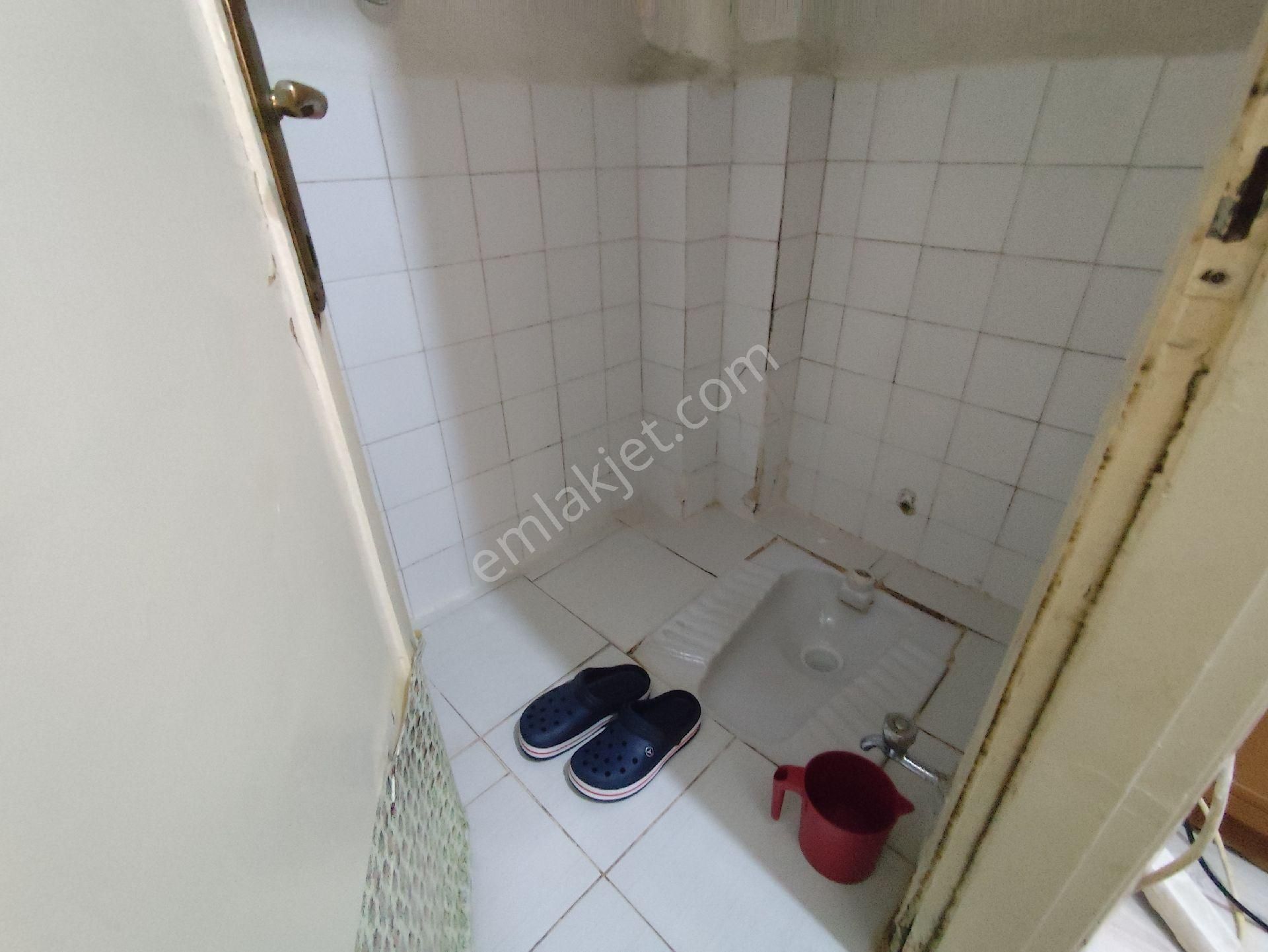 Silivrikapıda Satılık - Görsel 10