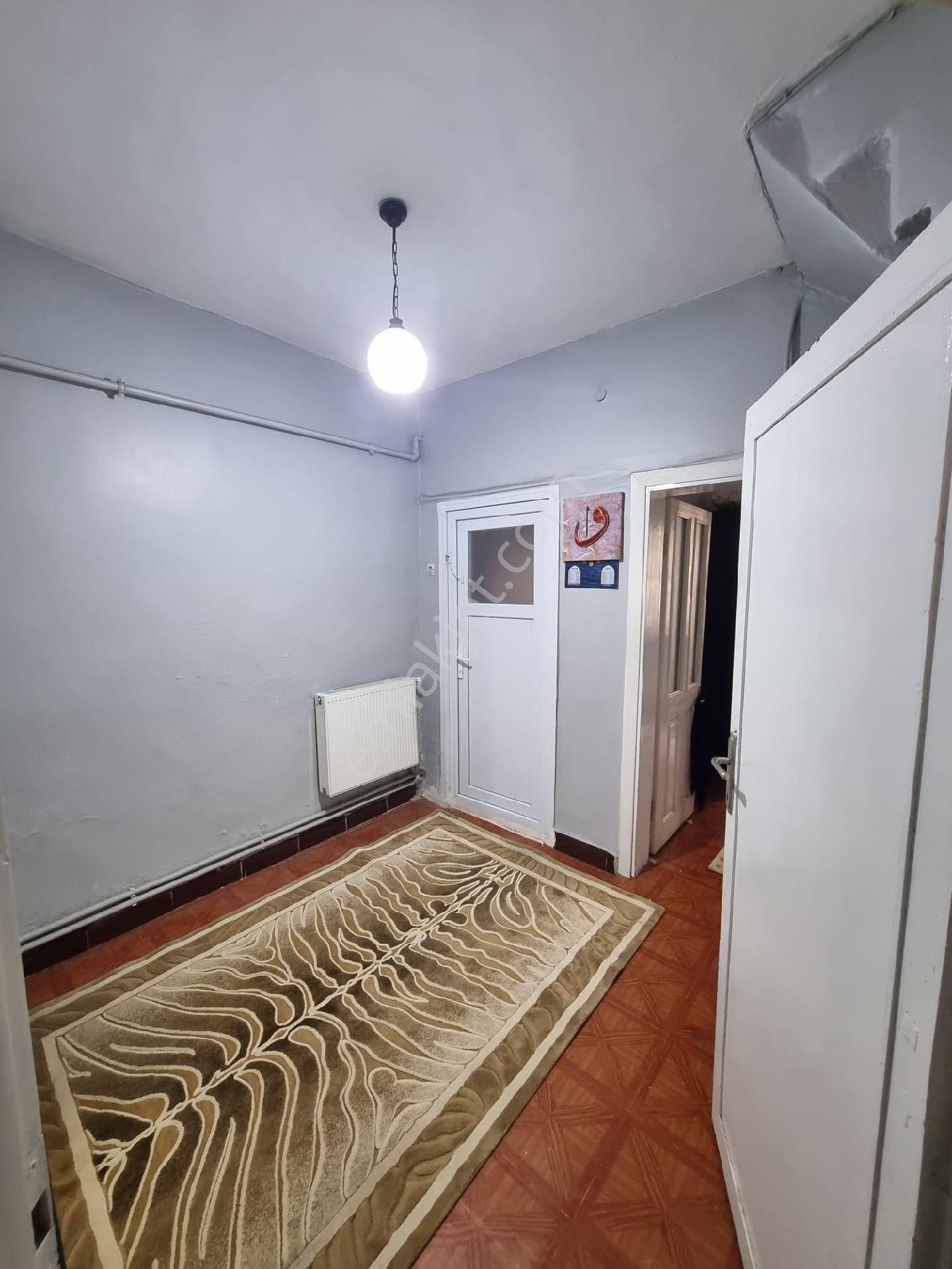 Yedıkule Mah Dıkici Sok Satilik Müstakil Bina - Görsel 11