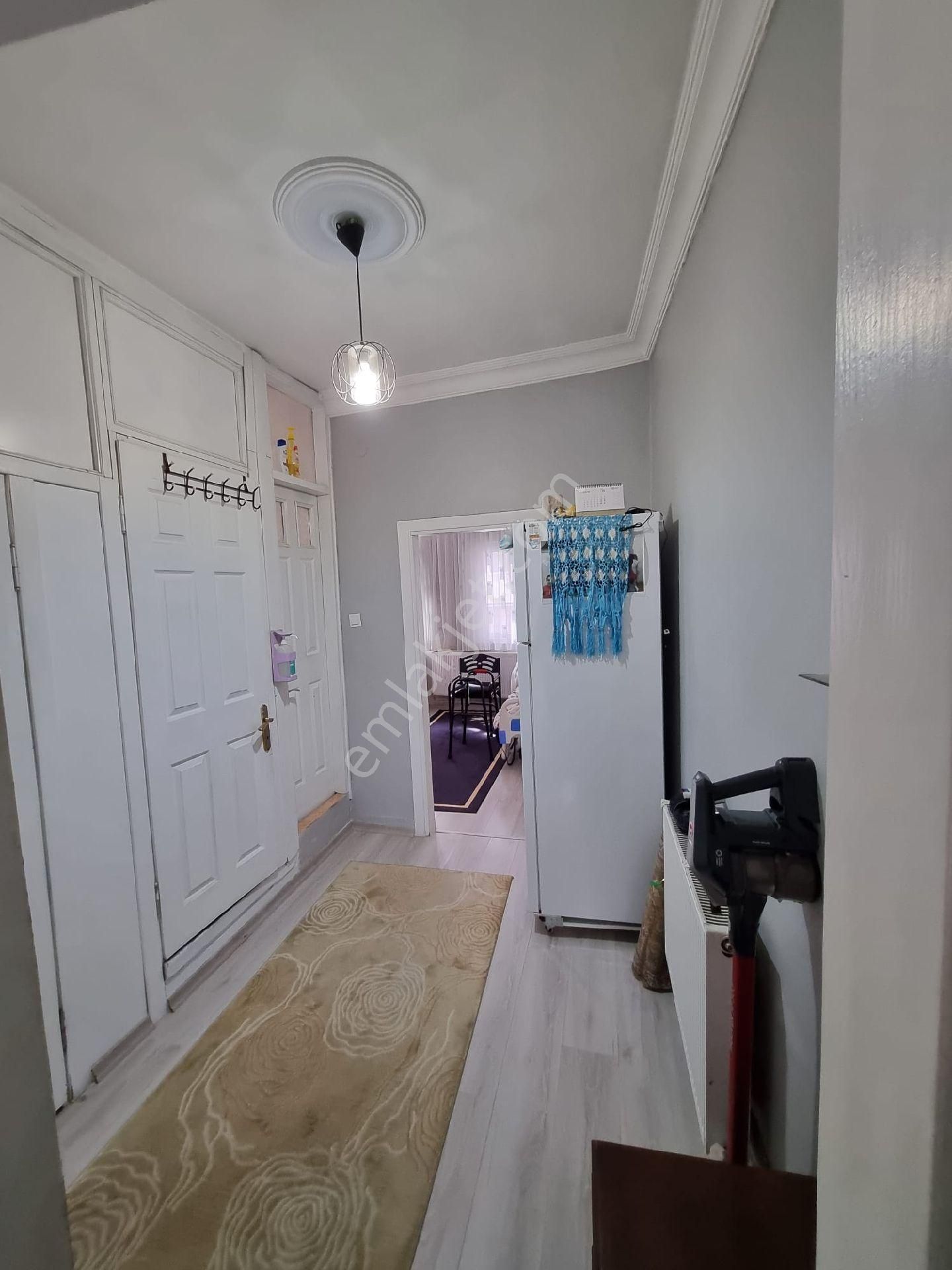 Yedıkule Mah Dıkici Sok Satilik Müstakil Bina - Görsel 15