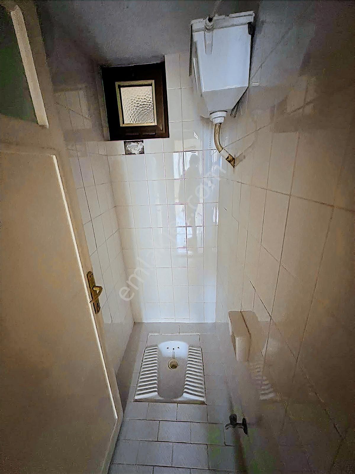 Hesaplı 2+1 Daire Söke Konak Mah. - Görsel 11