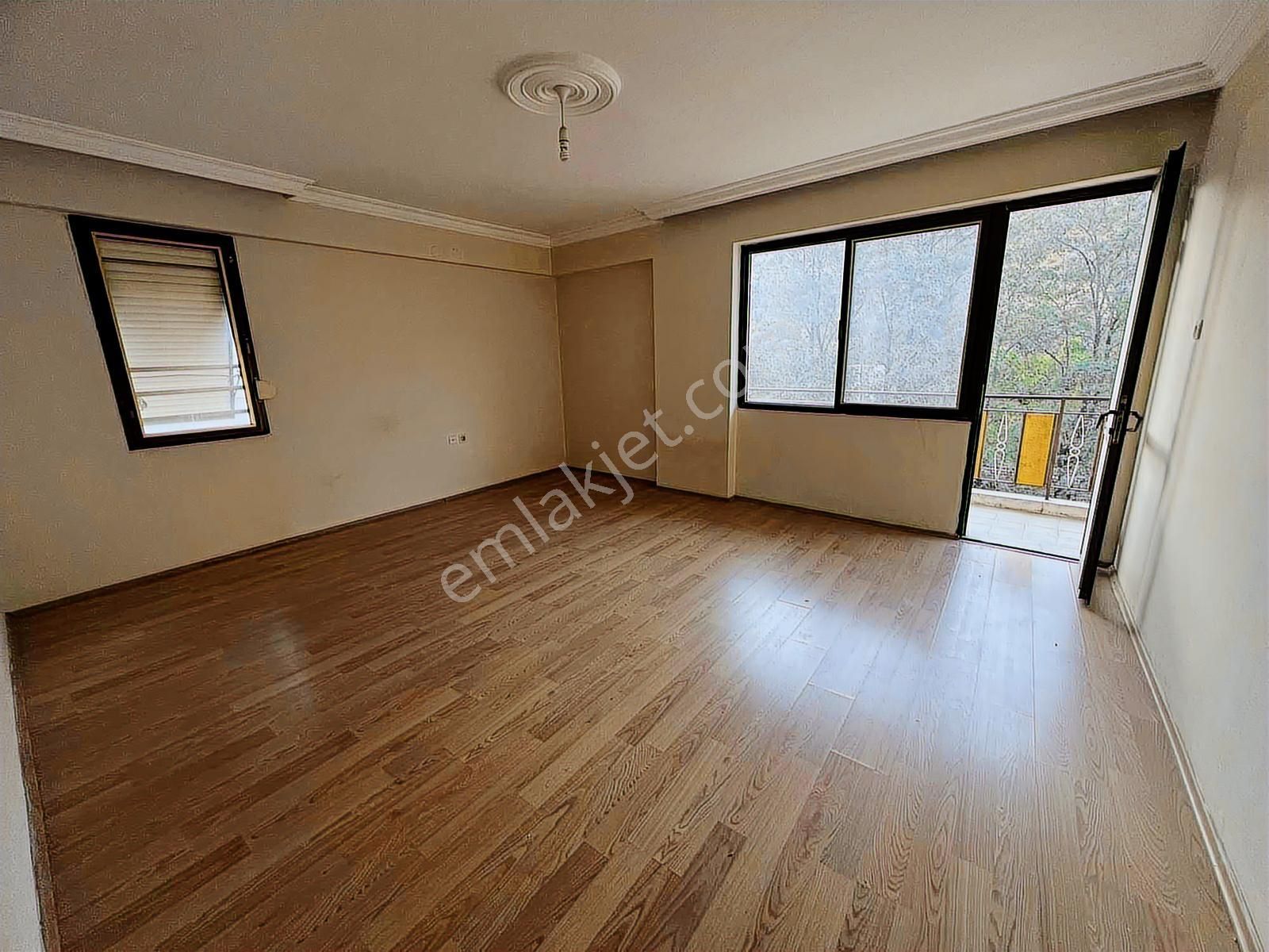 Hesaplı 2+1 Daire Söke Konak Mah. - Görsel 5