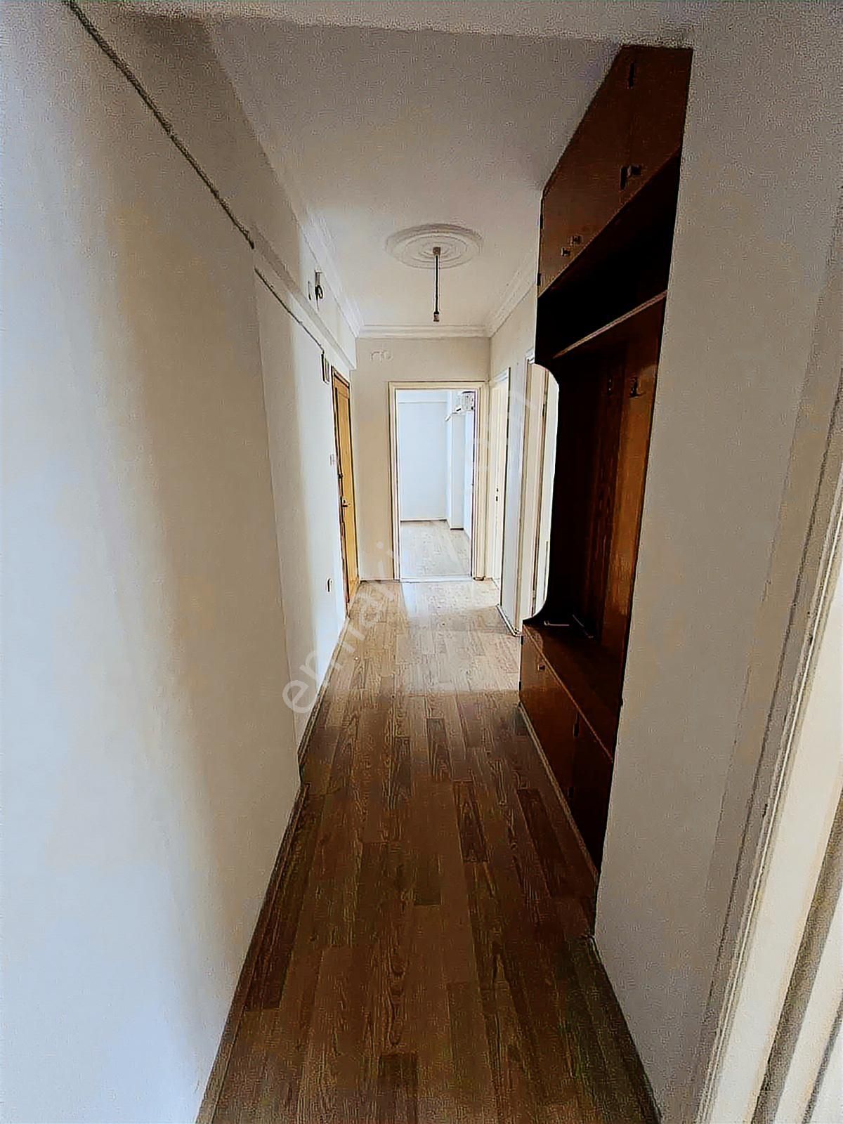 Hesaplı 2+1 Daire Söke Konak Mah. - Görsel 9