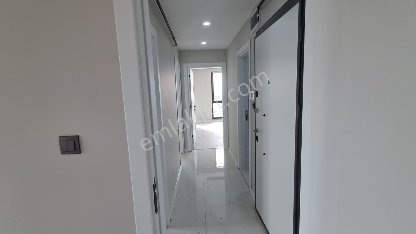 Ekşioğlu 'ndan Tekirdağ Süleymanpaşa Atatürk Mahallesi Satılık 2+1 Daire - Görsel 18